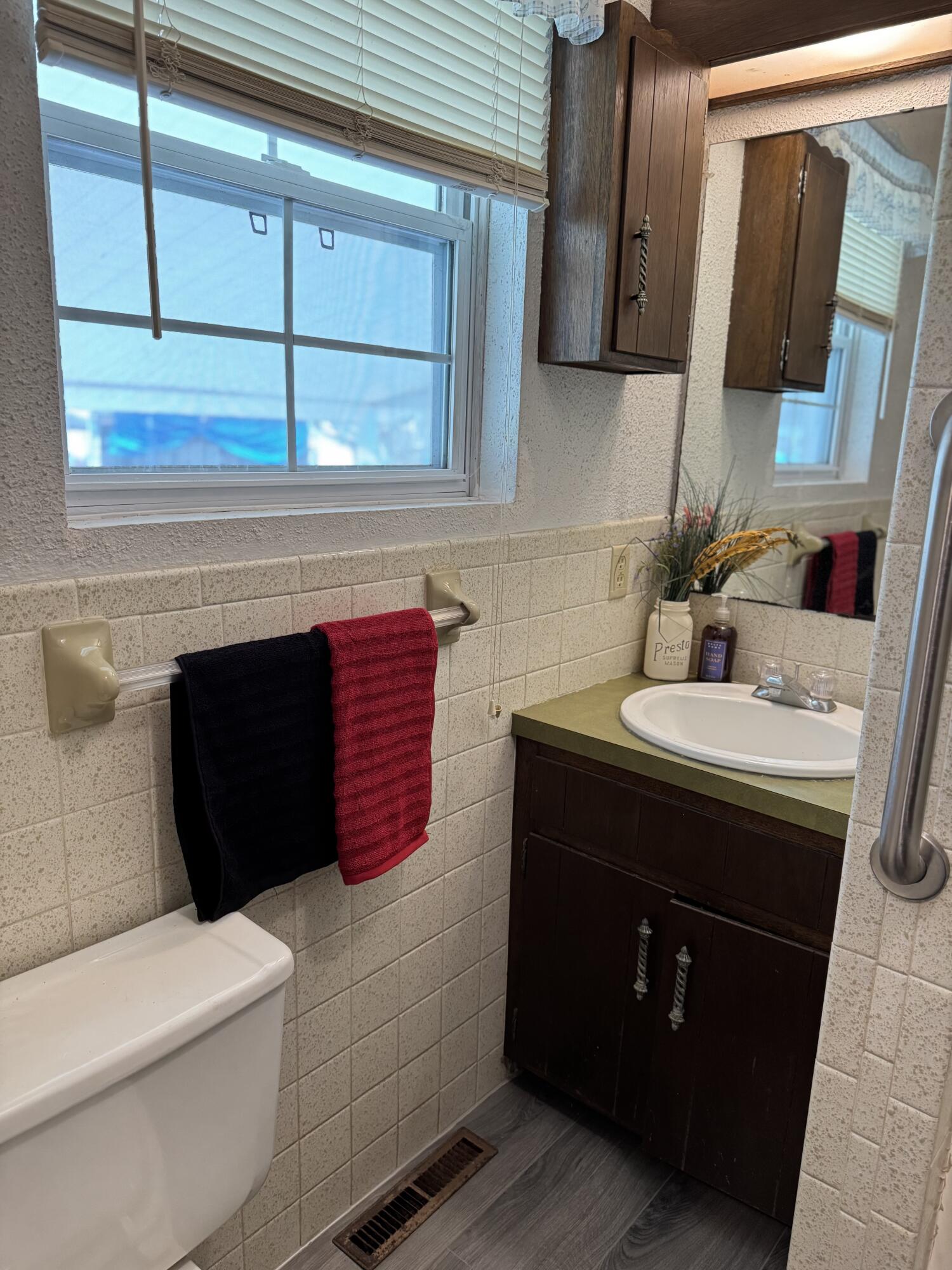 438 Cedar Street Property Photo 25