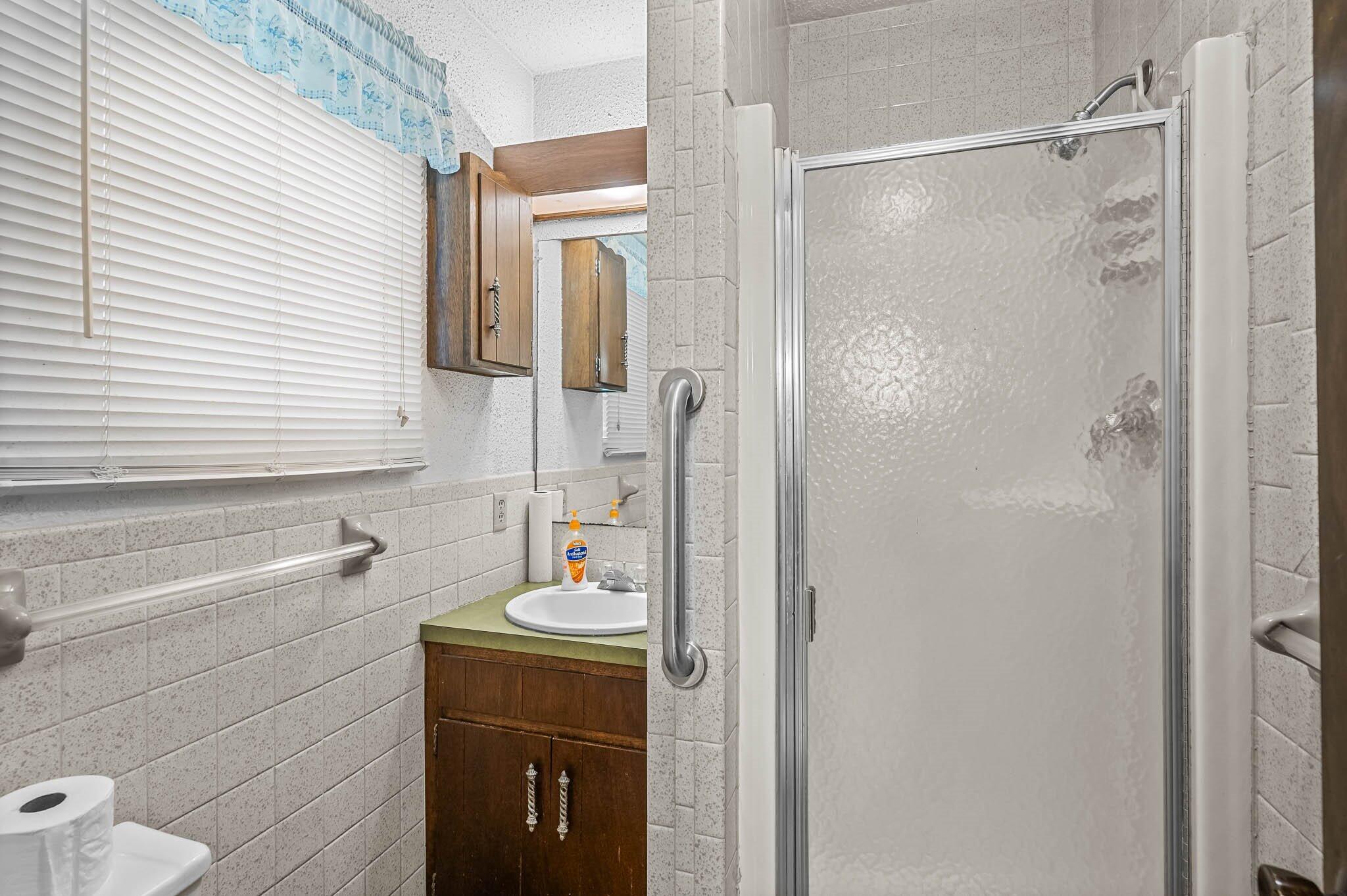 438 Cedar Street Property Photo 27