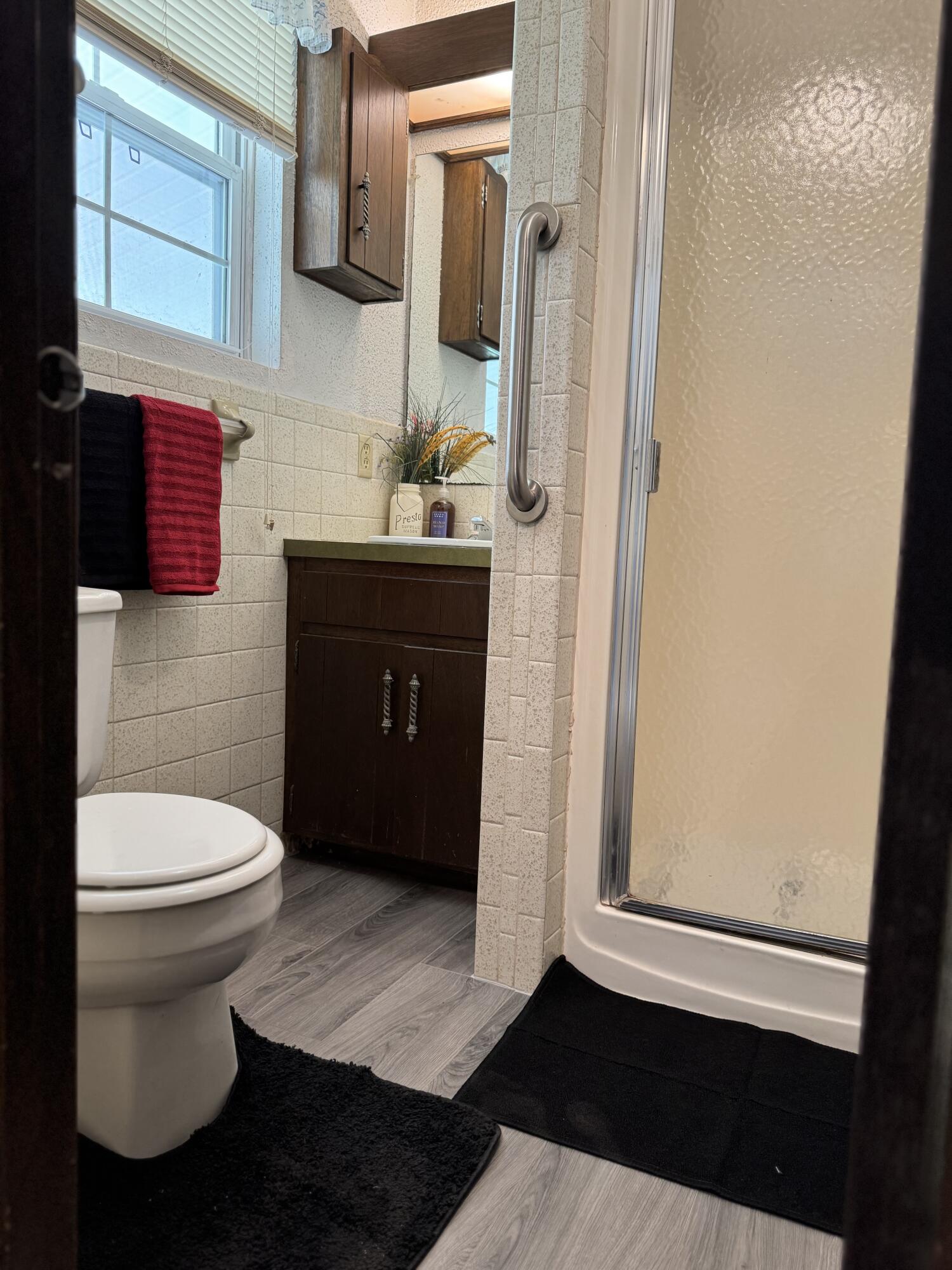 438 Cedar Street Property Photo 28