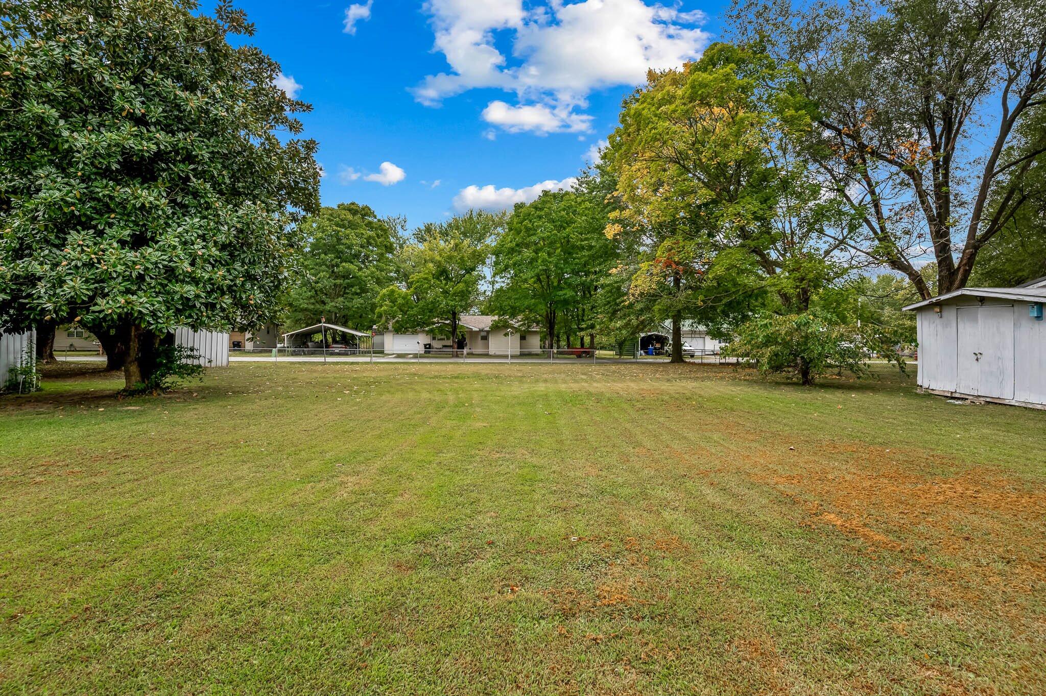 438 Cedar Street Property Photo 31
