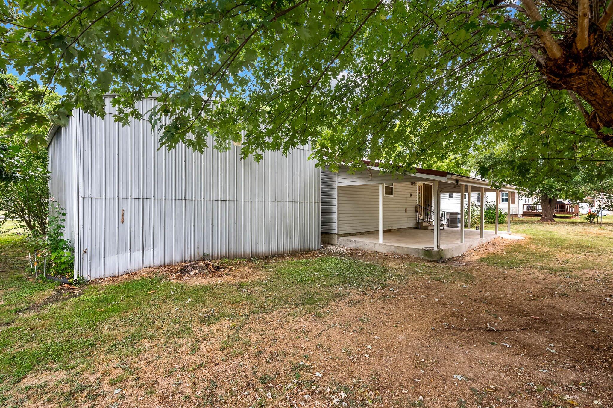 438 Cedar Street Property Photo 32