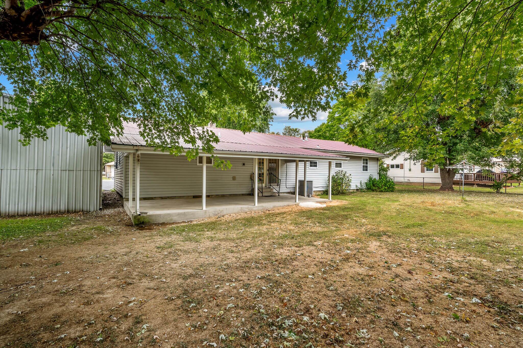 438 Cedar Street Property Photo 33