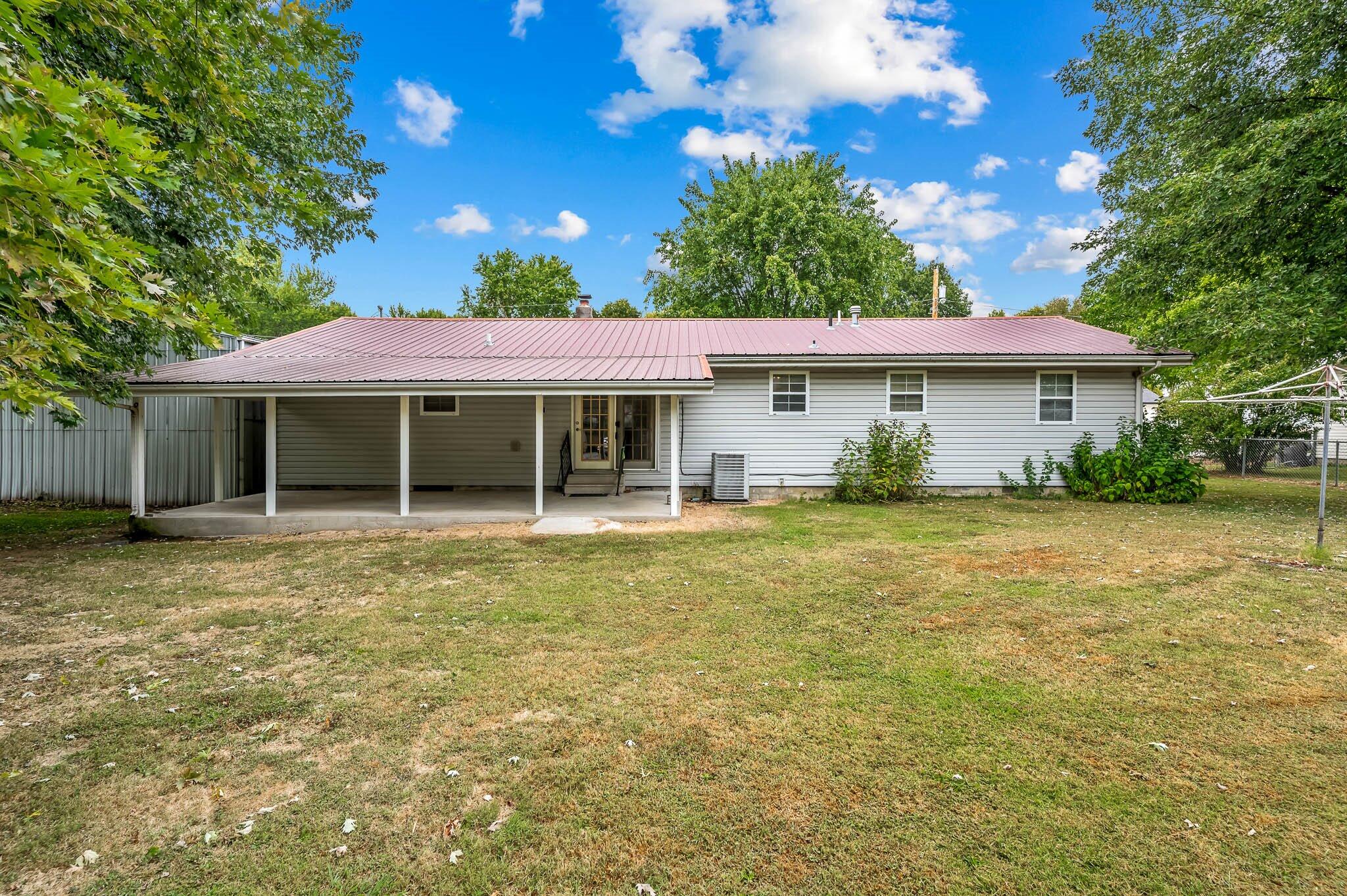438 Cedar Street Property Photo 34