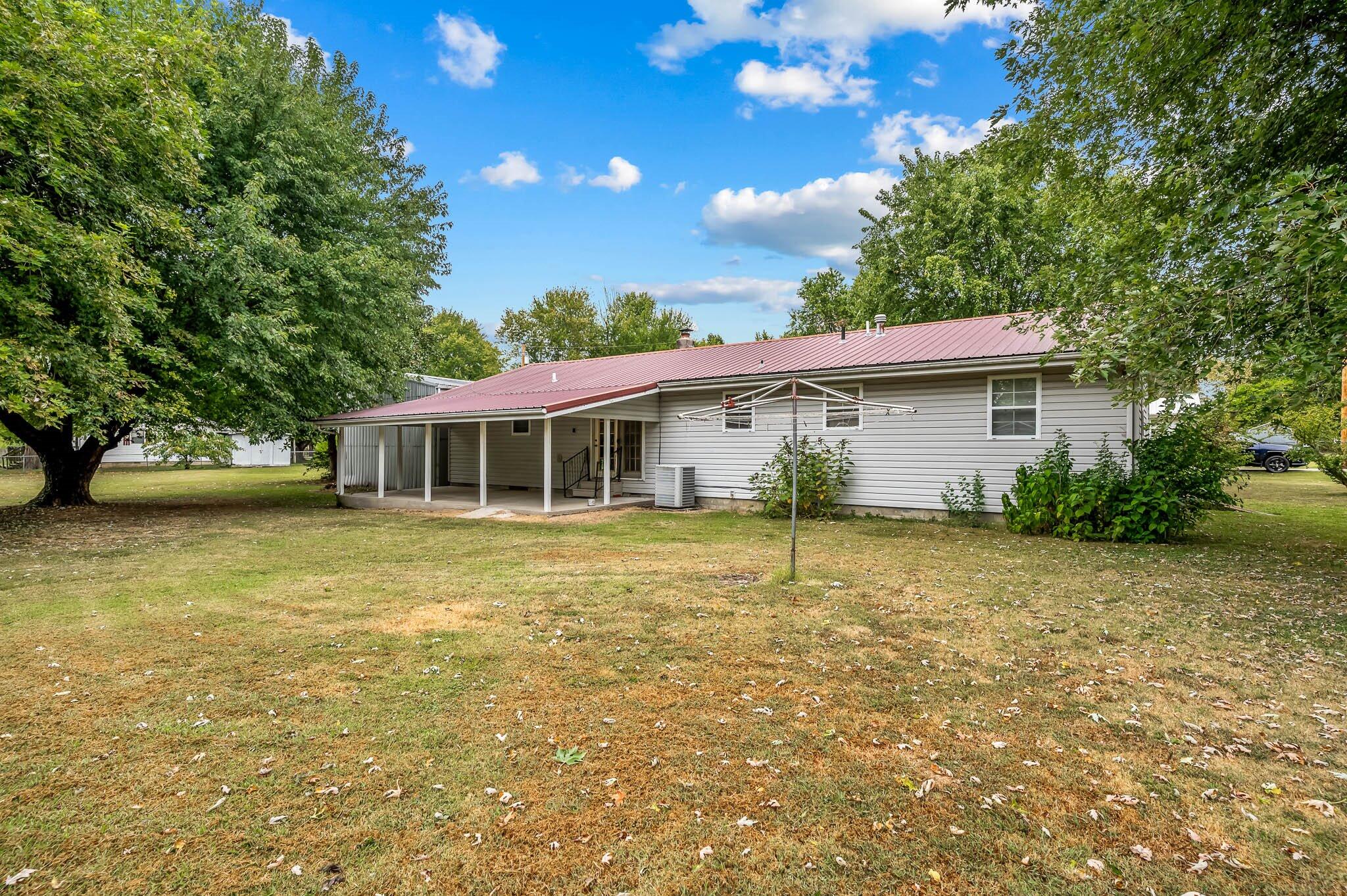 438 Cedar Street Property Photo 35