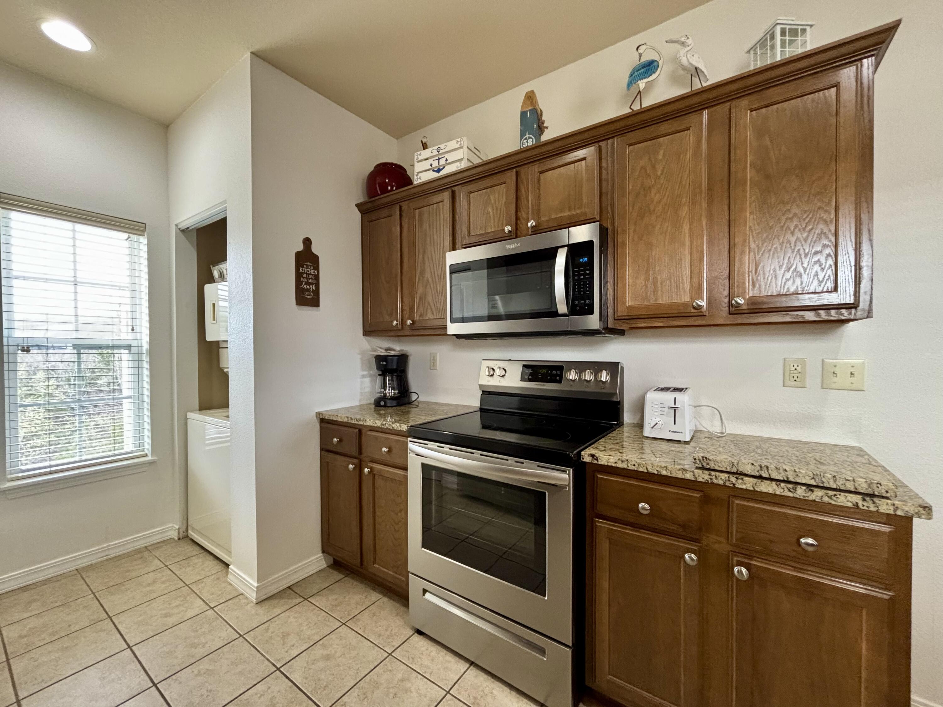 330 South Wildwood Drive B6 U6 Property Photo 7