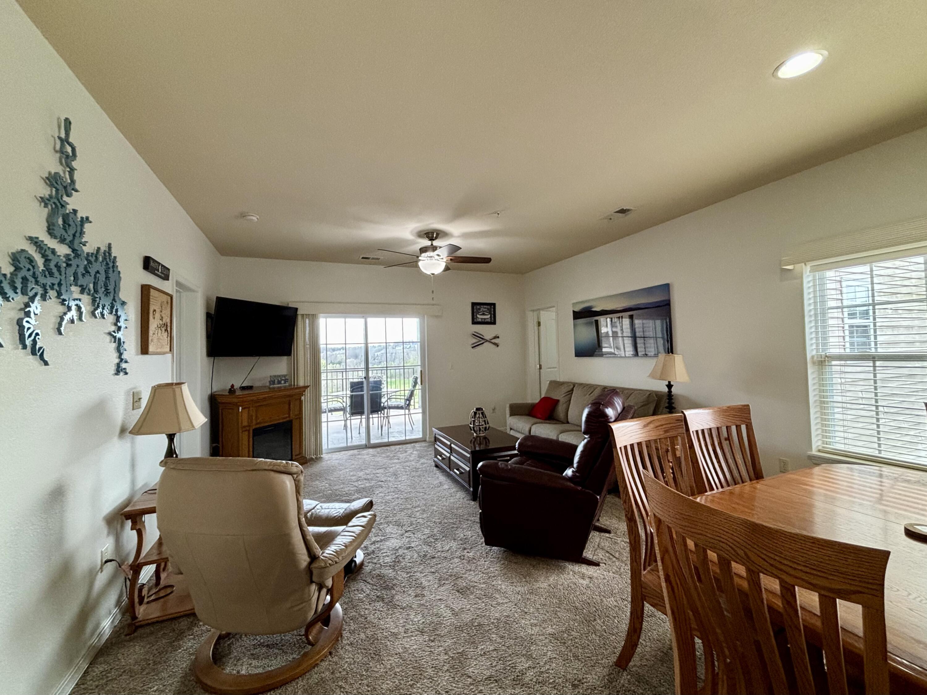 330 South Wildwood Drive B6 U6 Property Photo 9