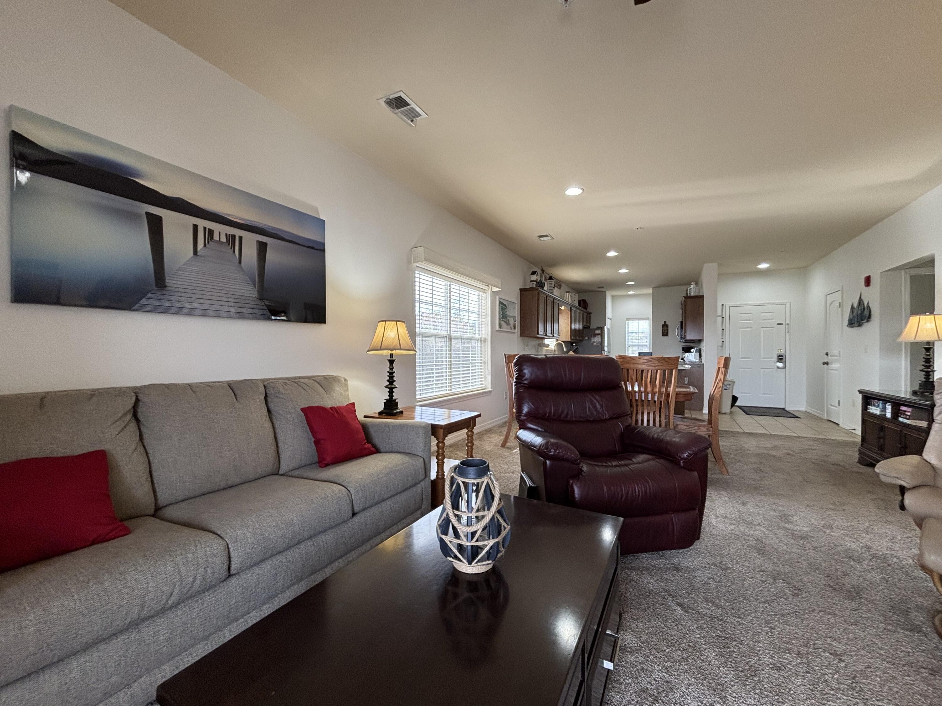 330 South Wildwood Drive B6 U6 Property Photo 11