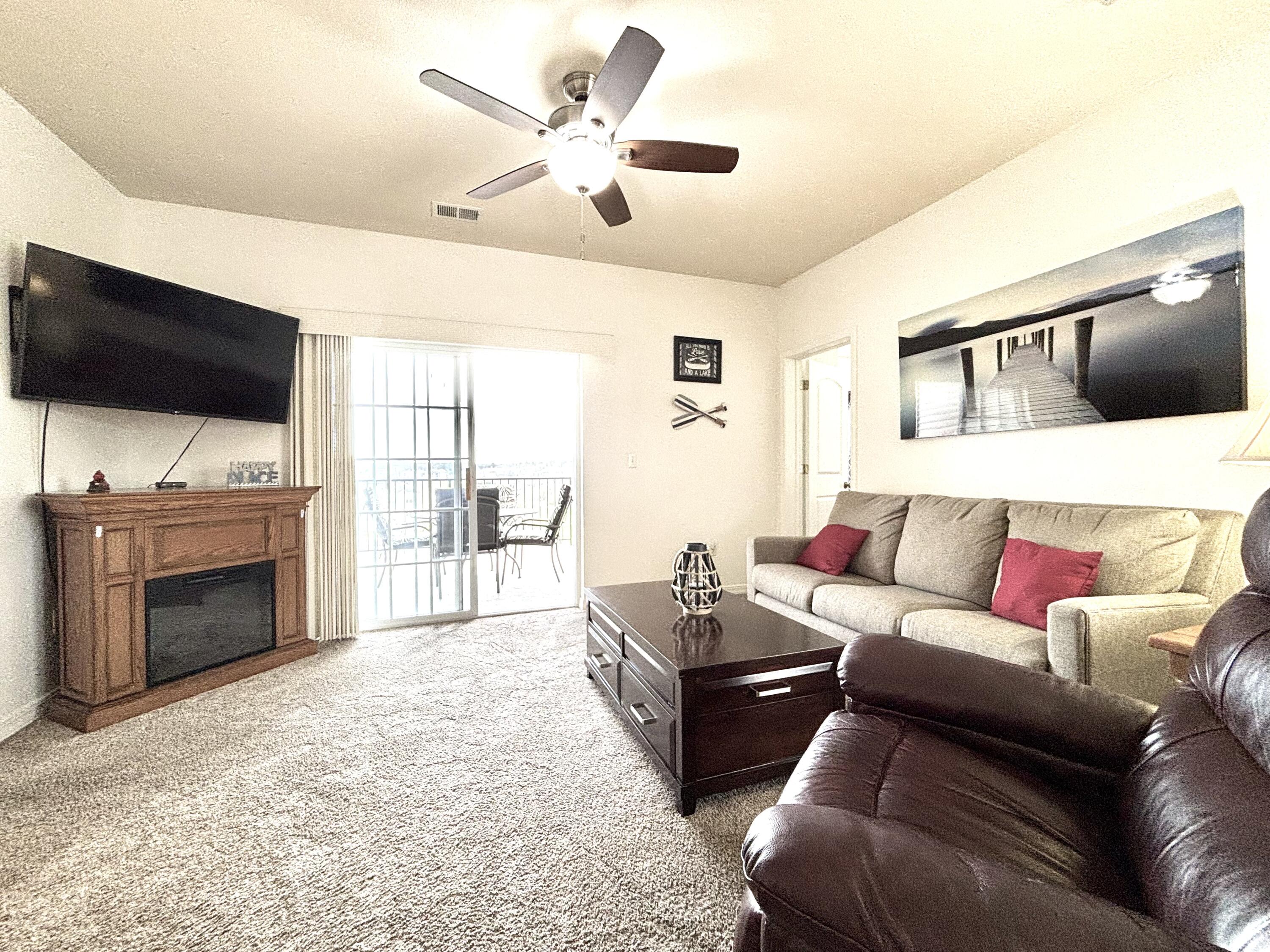 330 South Wildwood Drive B6 U6 Property Photo 13