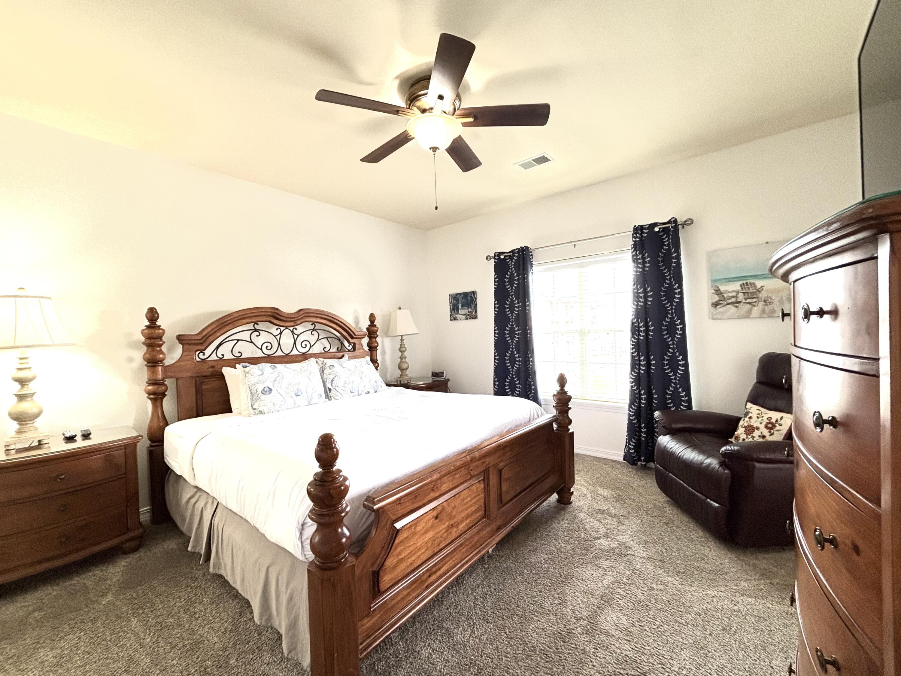 330 South Wildwood Drive B6 U6 Property Photo 17