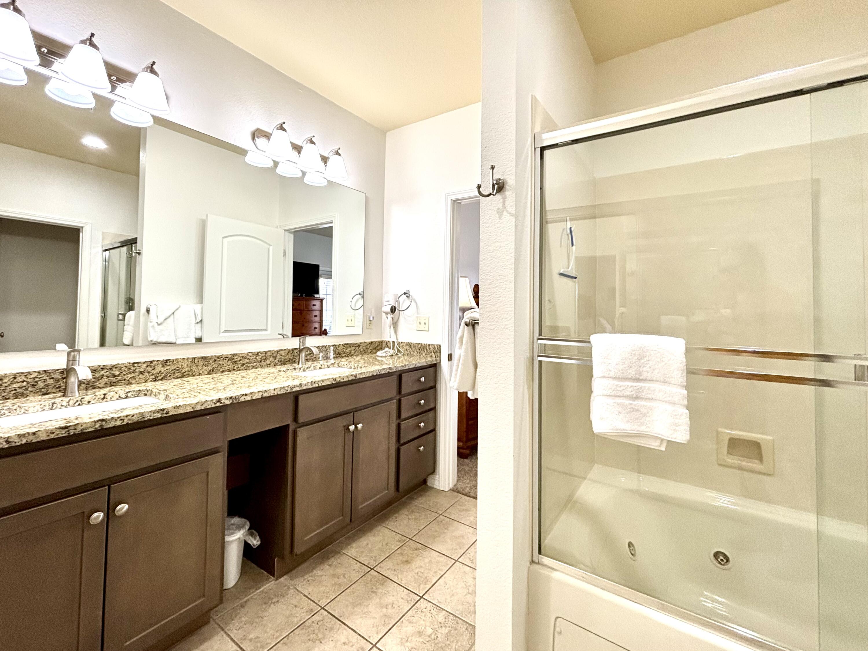 330 South Wildwood Drive B6 U6 Property Photo 20