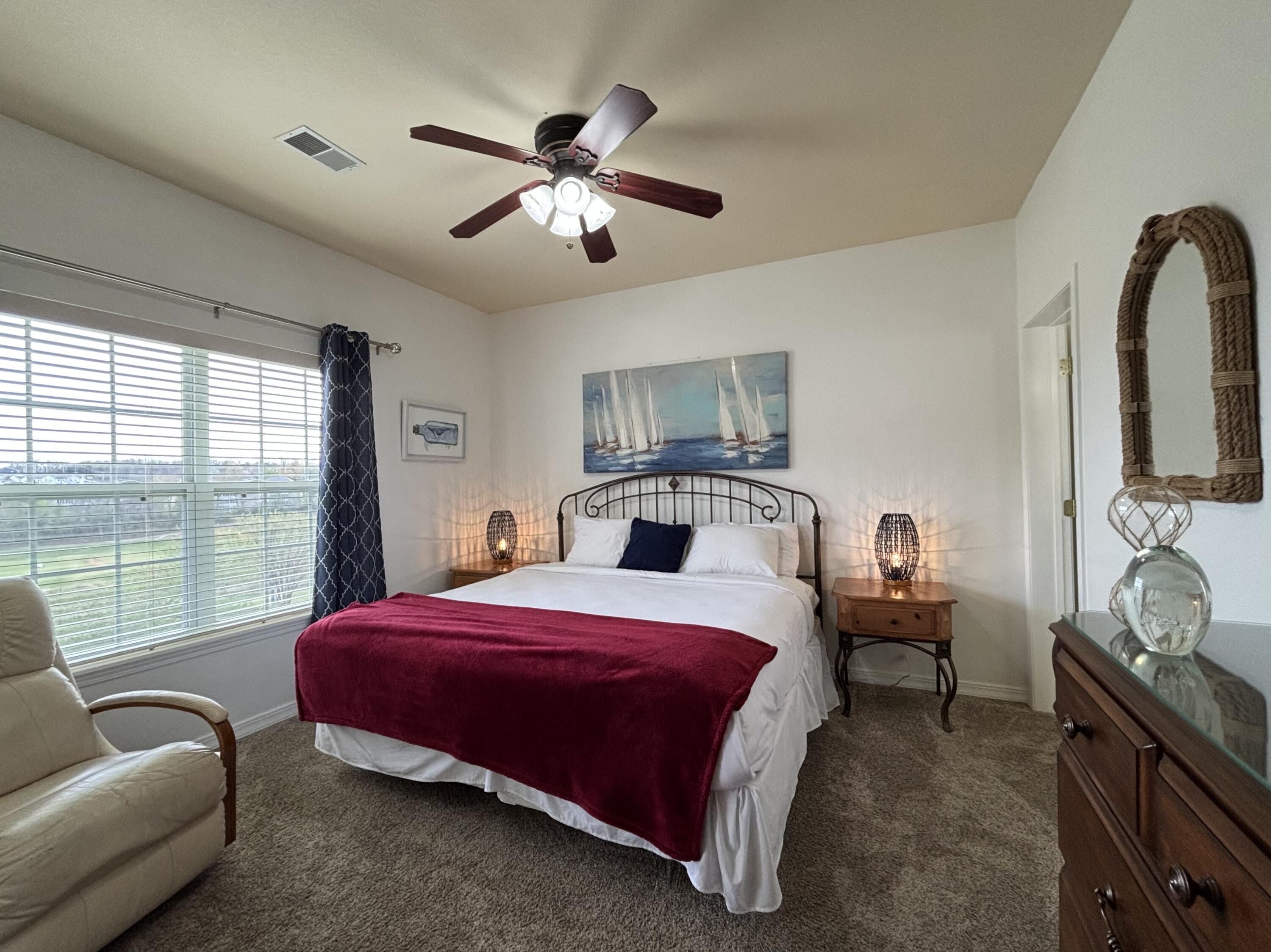 330 South Wildwood Drive B6 U6 Property Photo 22