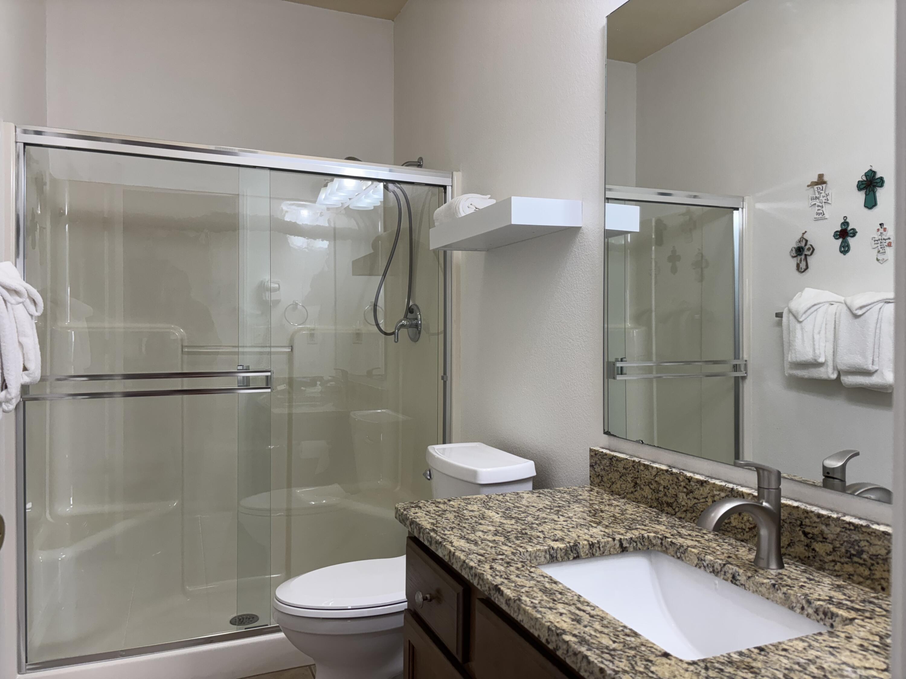 330 South Wildwood Drive B6 U6 Property Photo 25