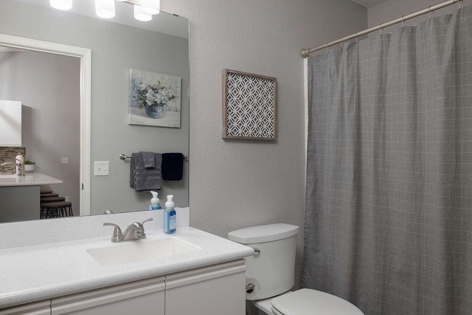32 Golfshores Drive Property Photo 13