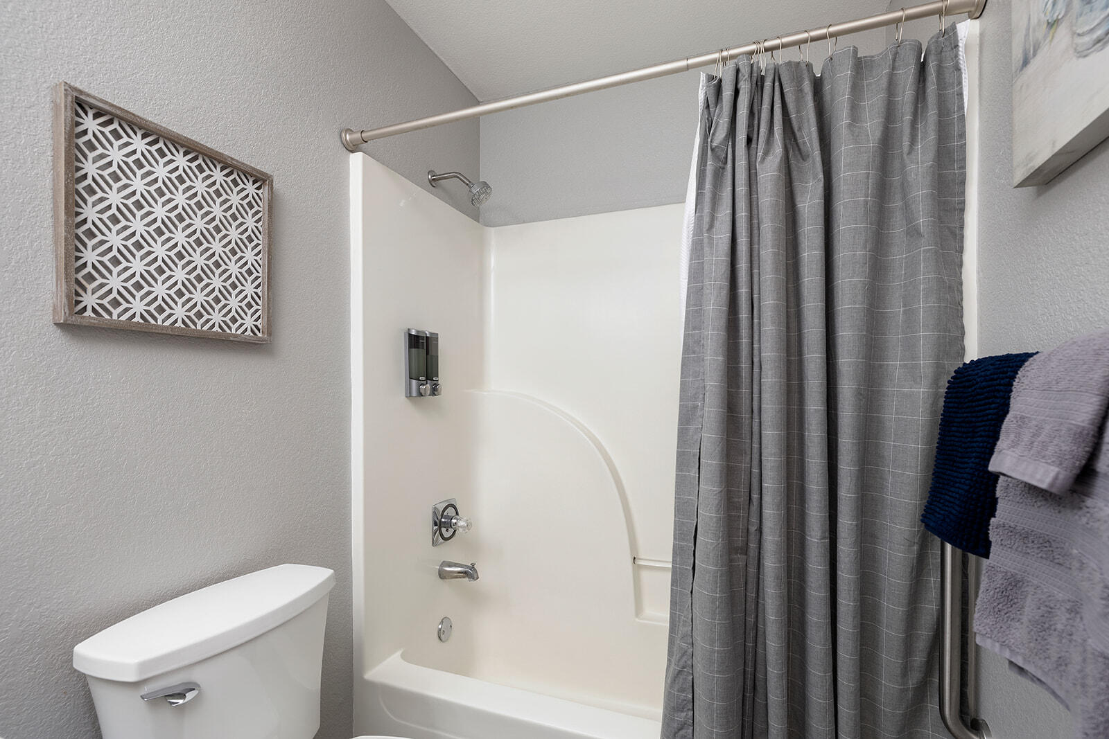 32 Golfshores Drive Property Photo 14