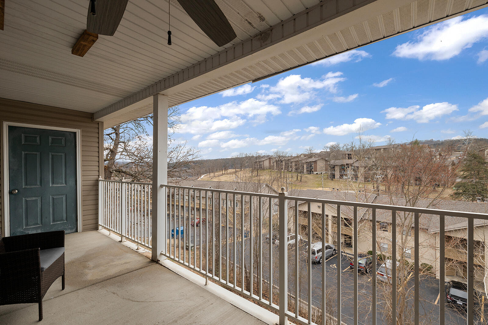 32 Golfshores Drive Property Photo 26