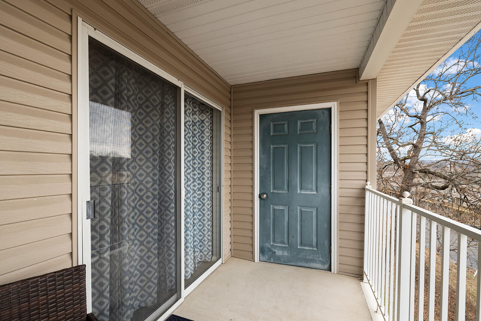 32 Golfshores Drive Property Photo 27