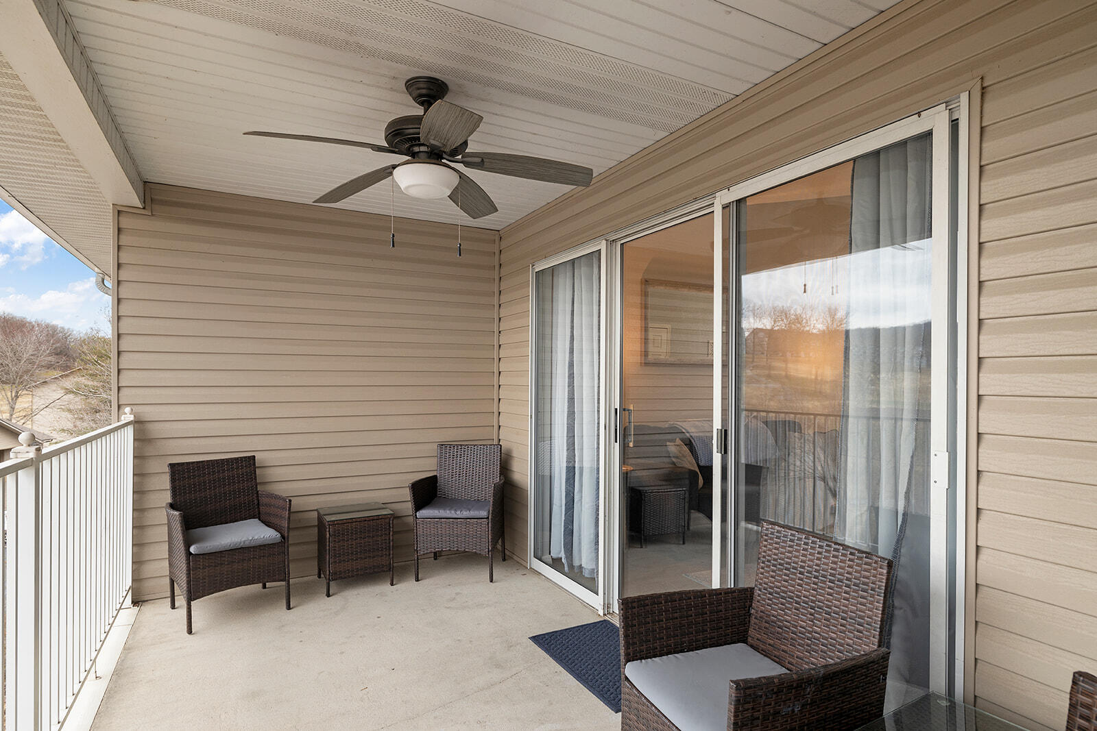 32 Golfshores Drive Property Photo 30