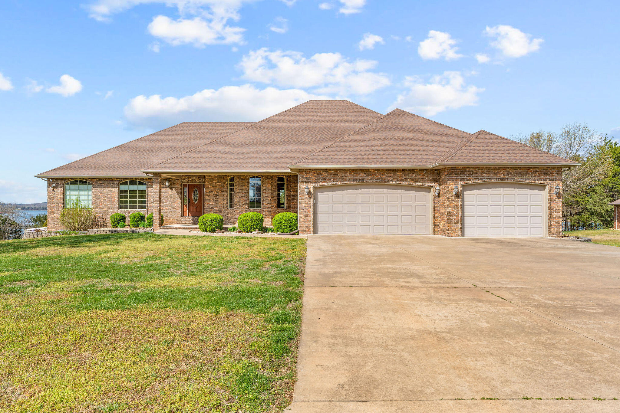 181 Merlot Road Property Photo