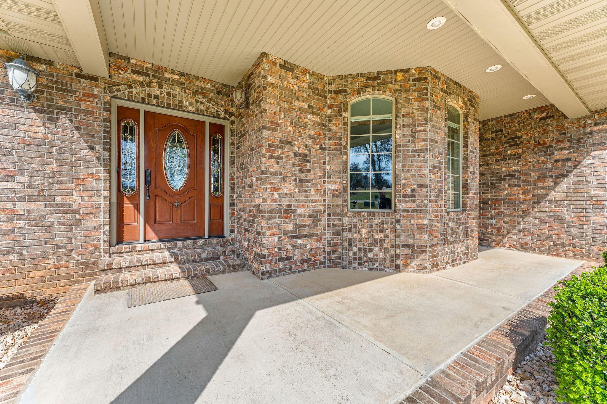 181 Merlot Road Property Photo 2