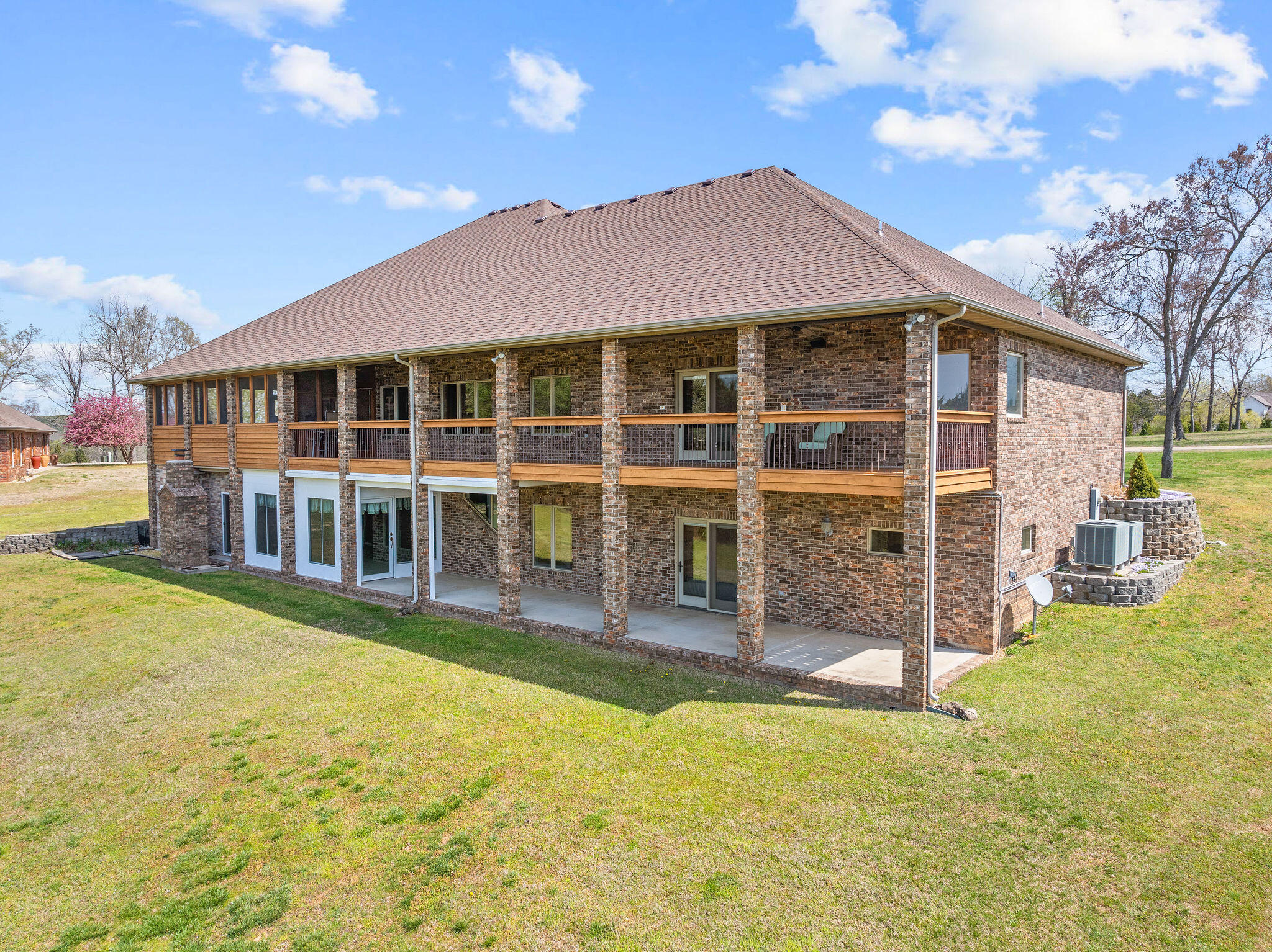 181 Merlot Road Property Photo 3