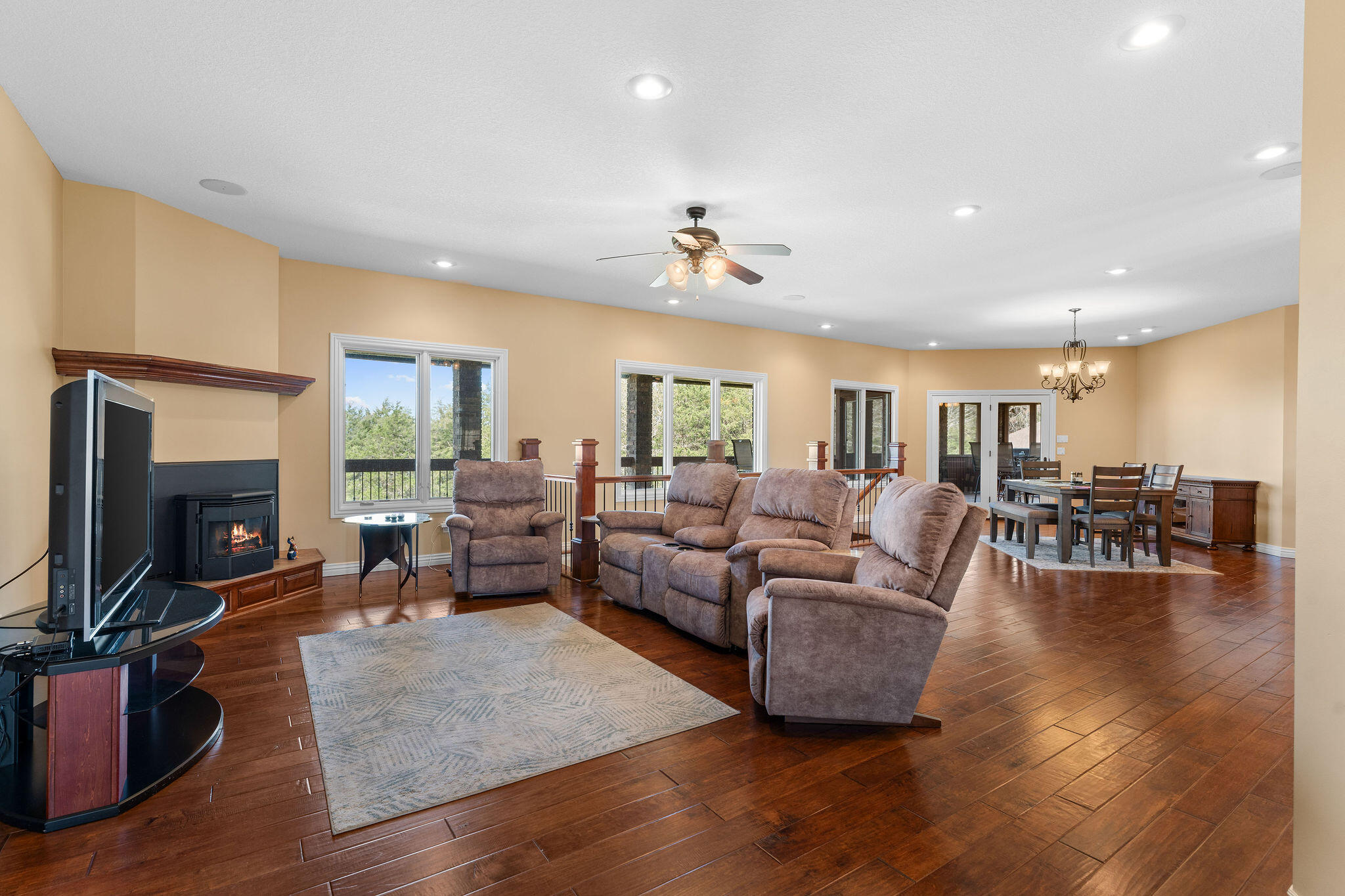 181 Merlot Road Property Photo 6