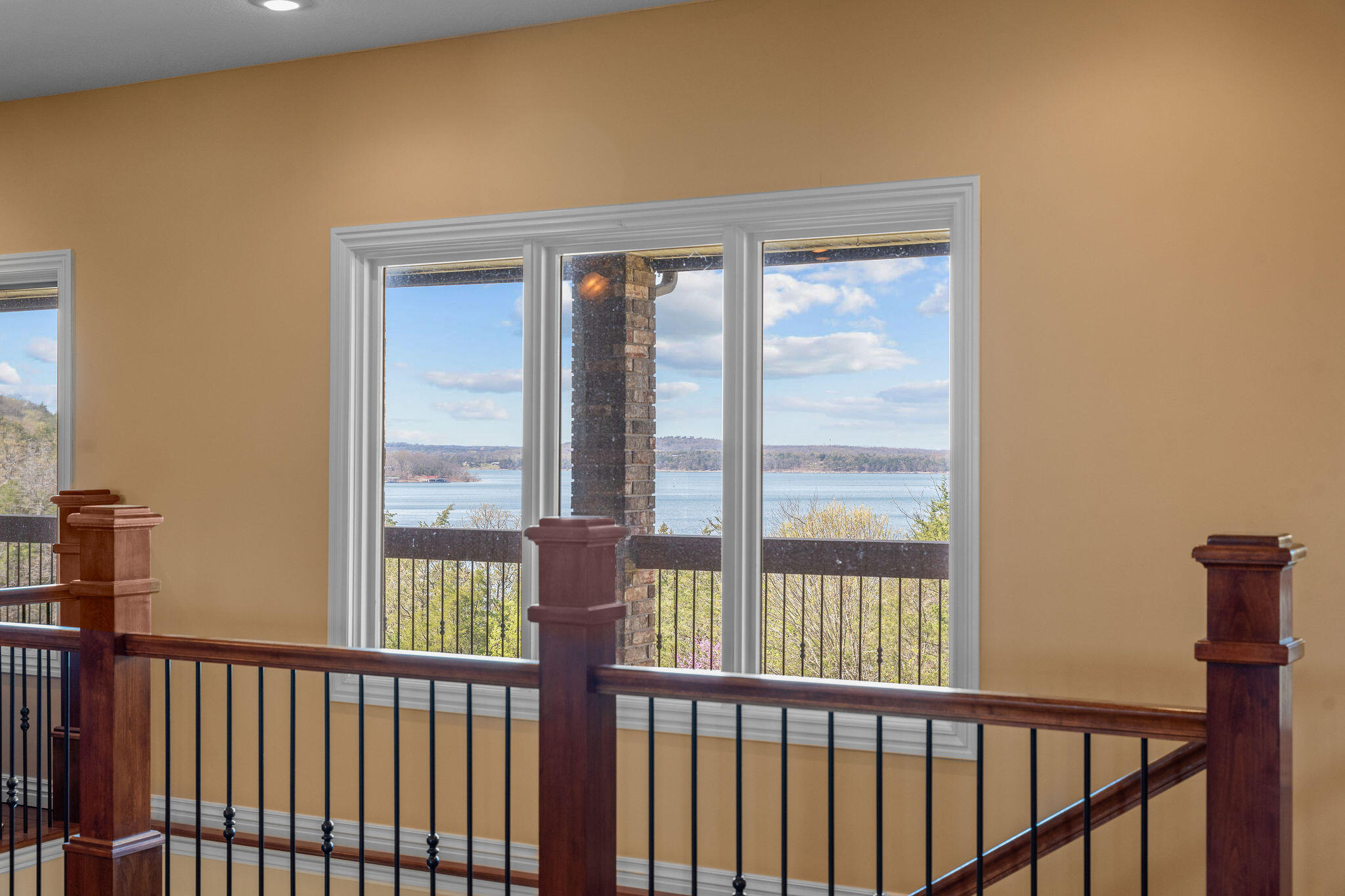 181 Merlot Road Property Photo 6