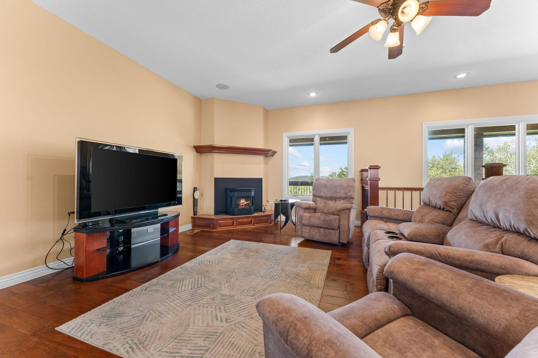 181 Merlot Road Property Photo 7