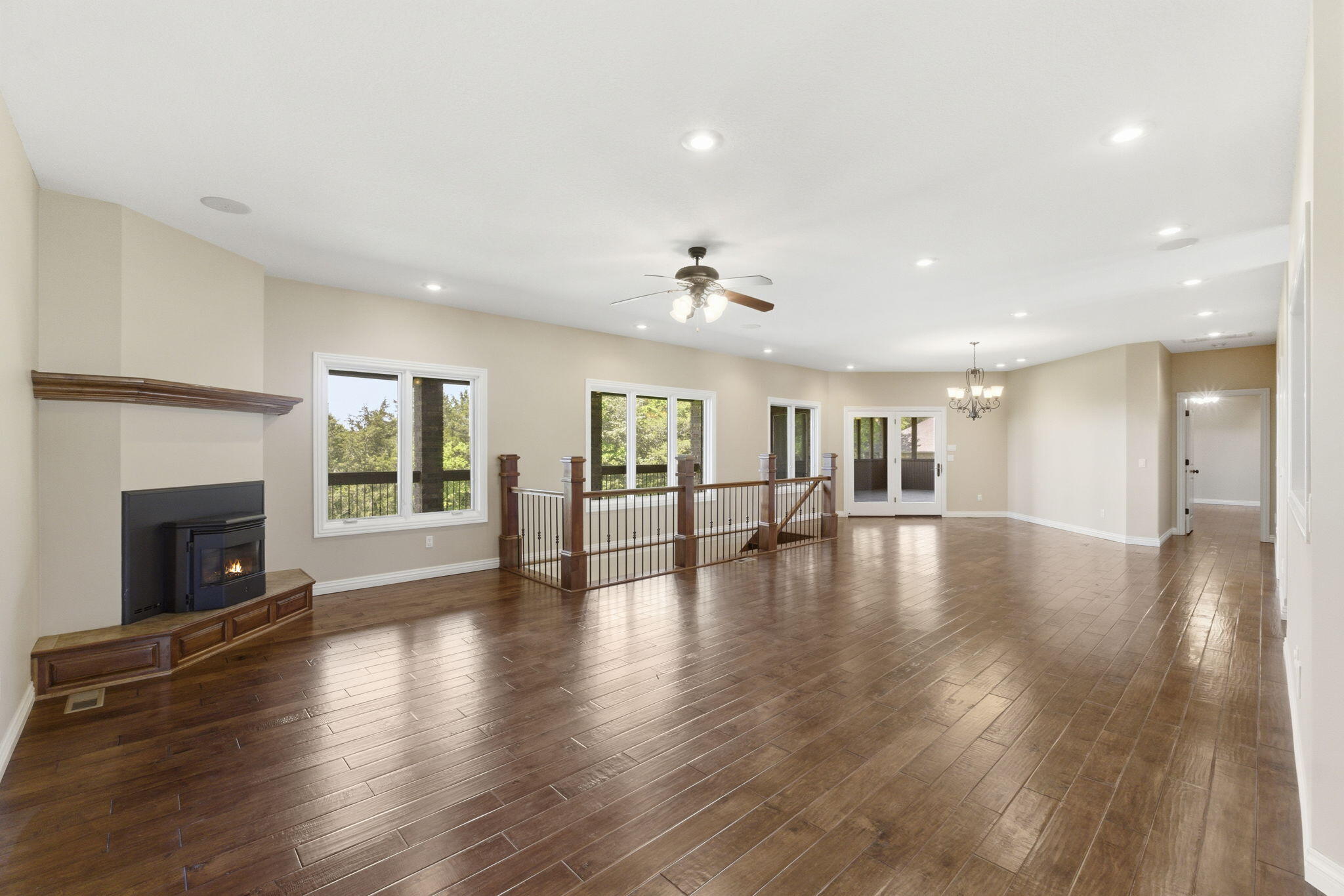 181 Merlot Road Property Photo 7