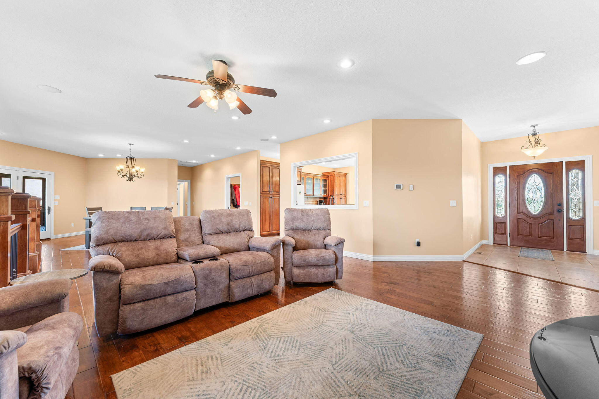 181 Merlot Road Property Photo 8