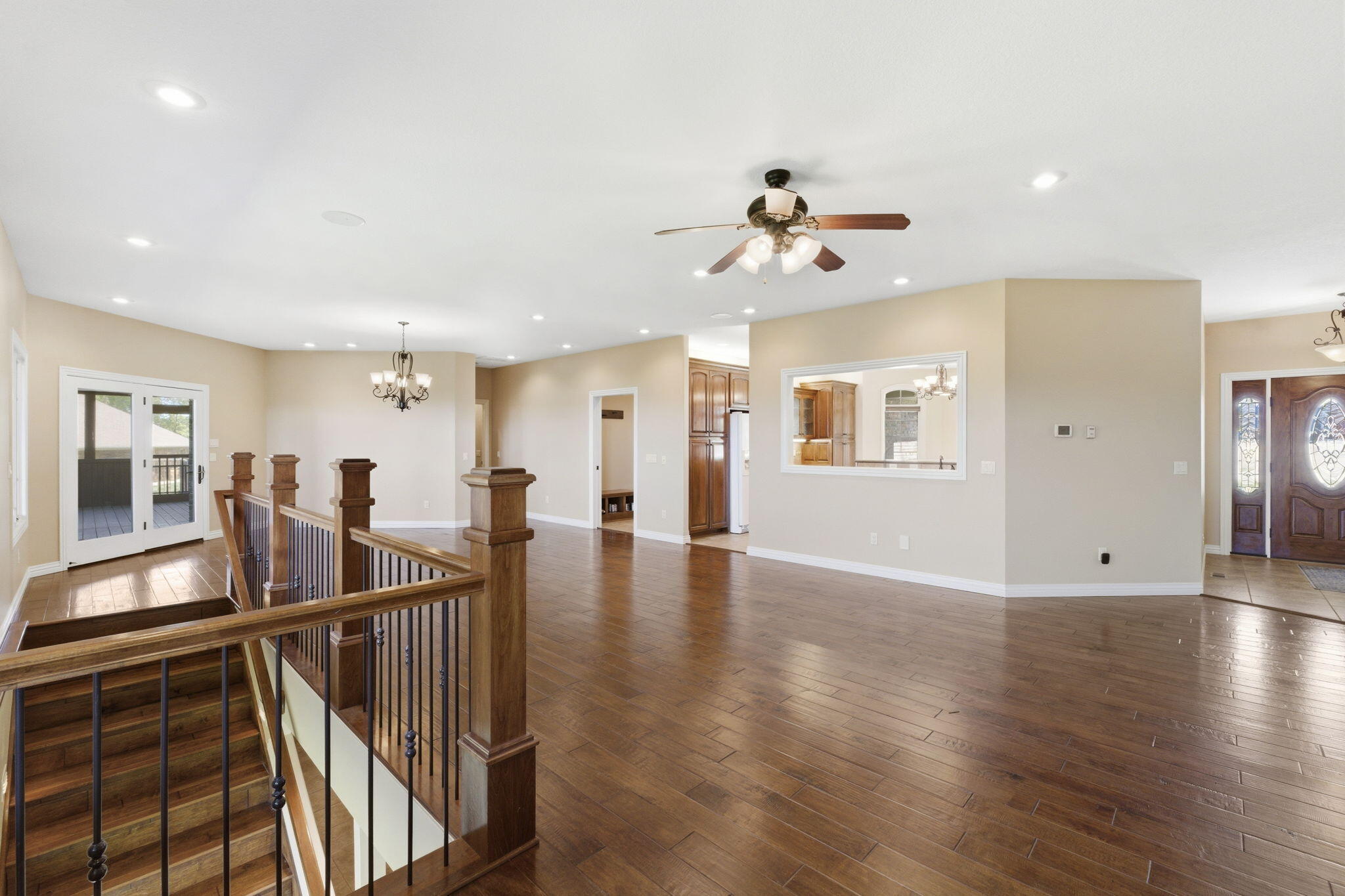 181 Merlot Road Property Photo 8