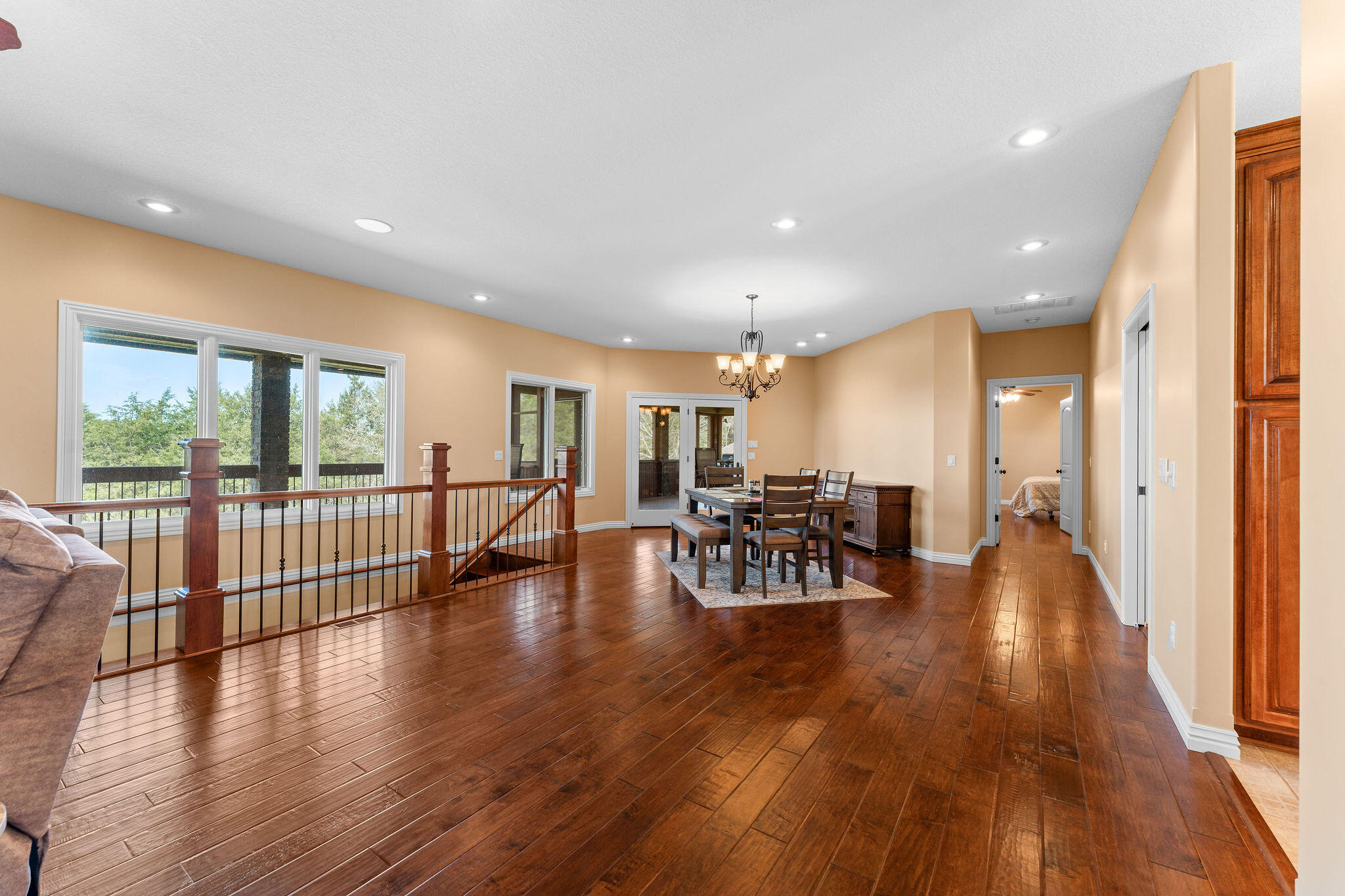181 Merlot Road Property Photo 9
