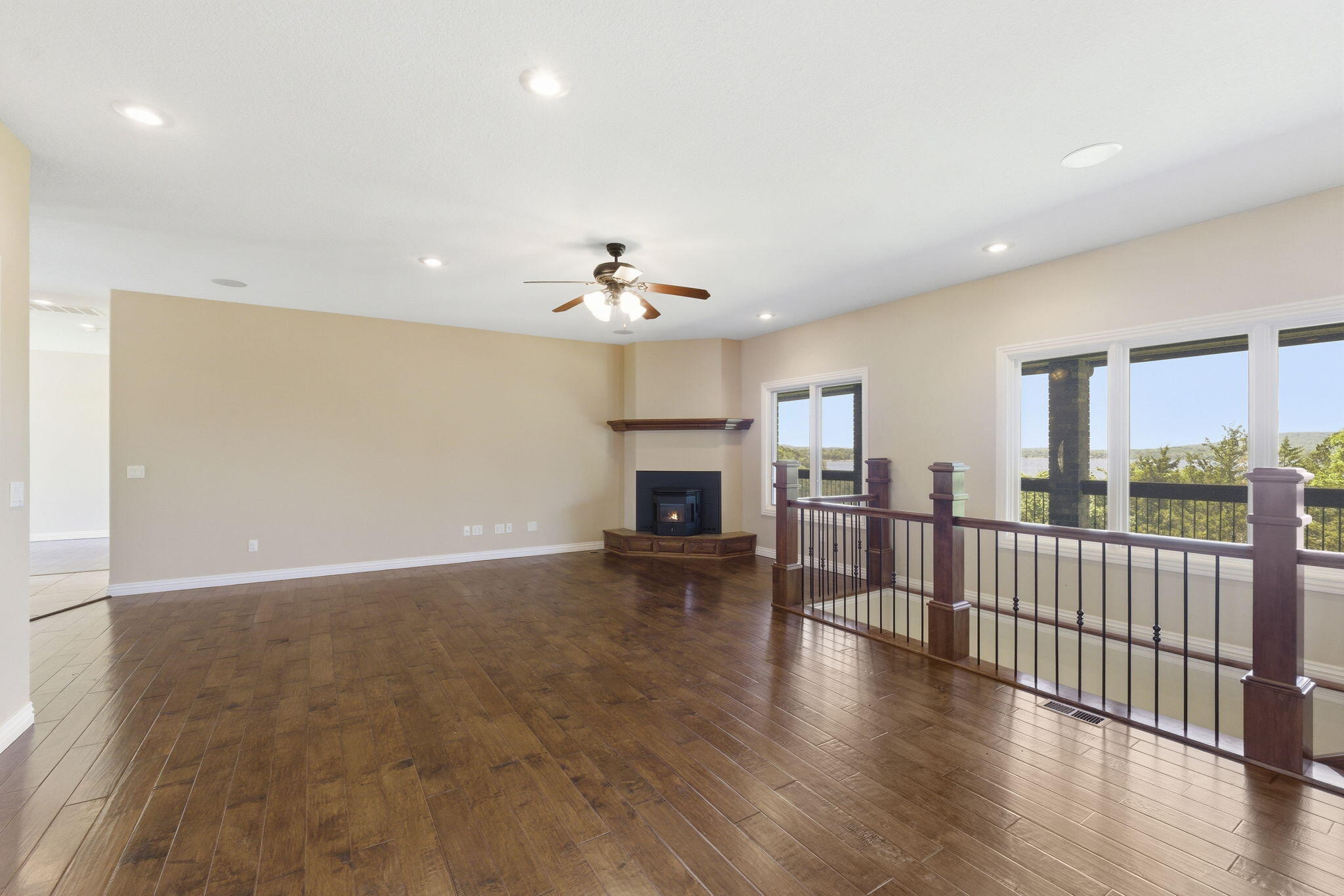181 Merlot Road Property Photo 9
