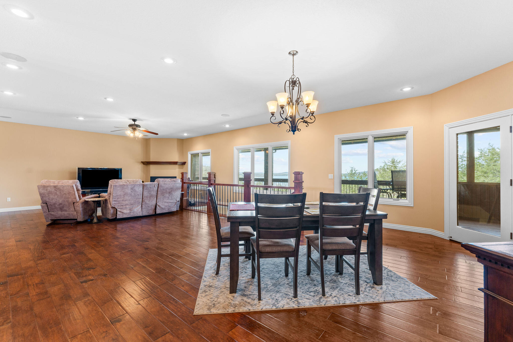 181 Merlot Road Property Photo 10