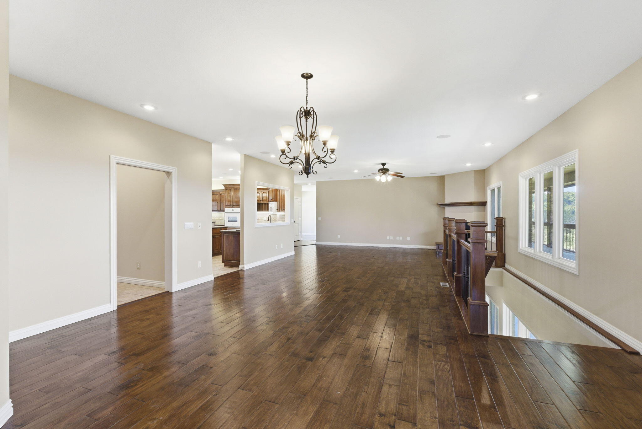 181 Merlot Road Property Photo 10