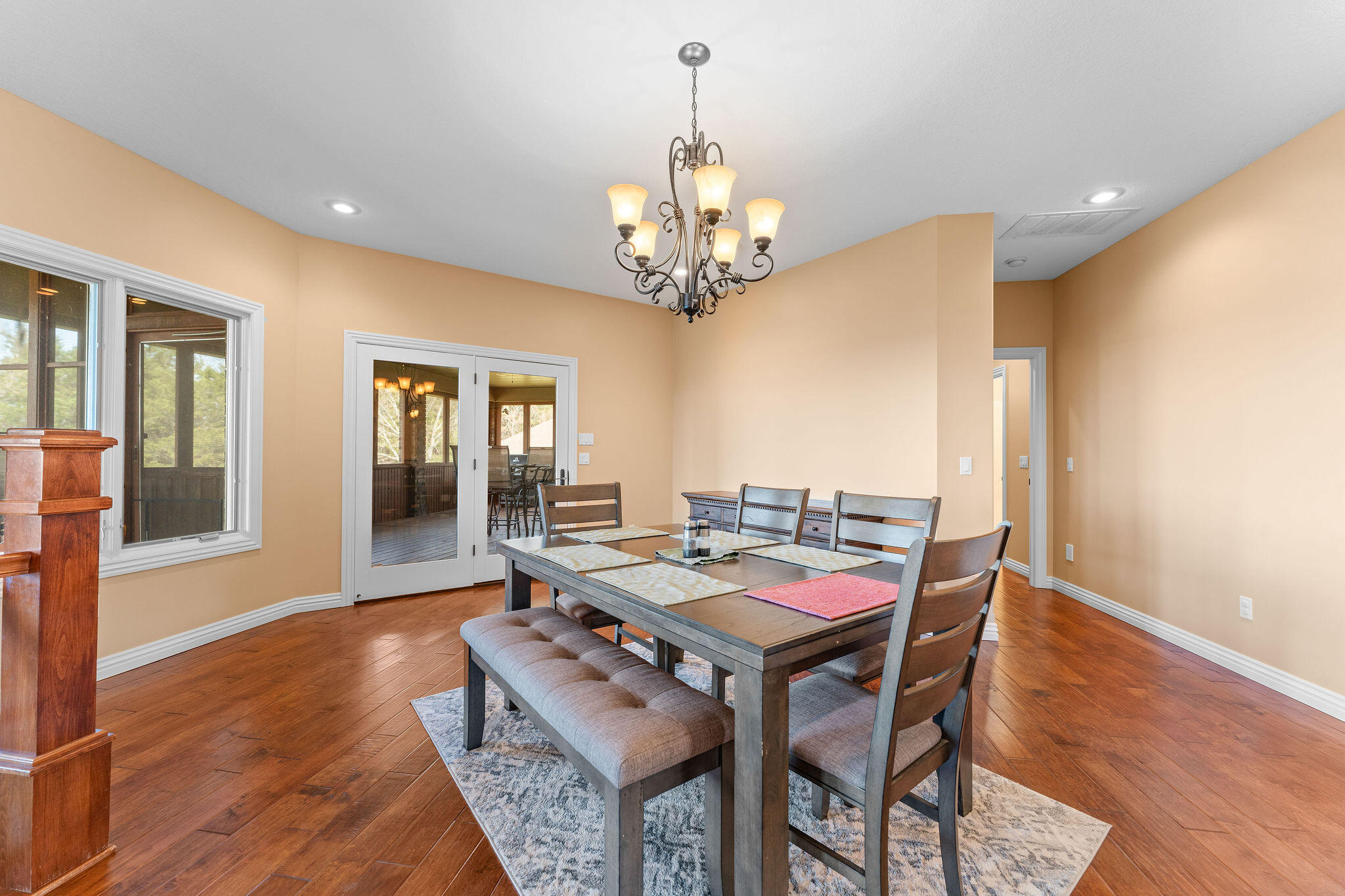 181 Merlot Road Property Photo 11