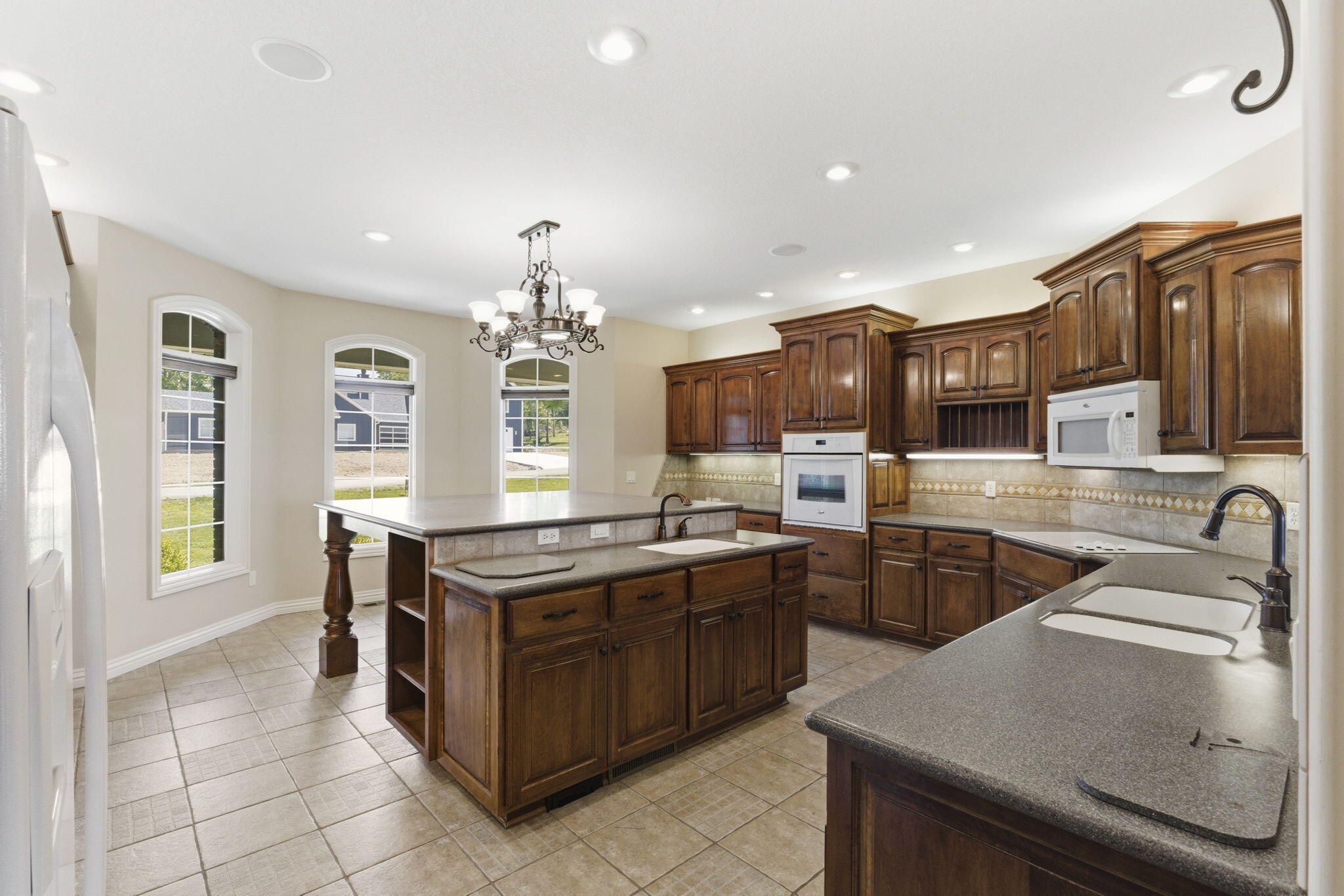 181 Merlot Road Property Photo 11