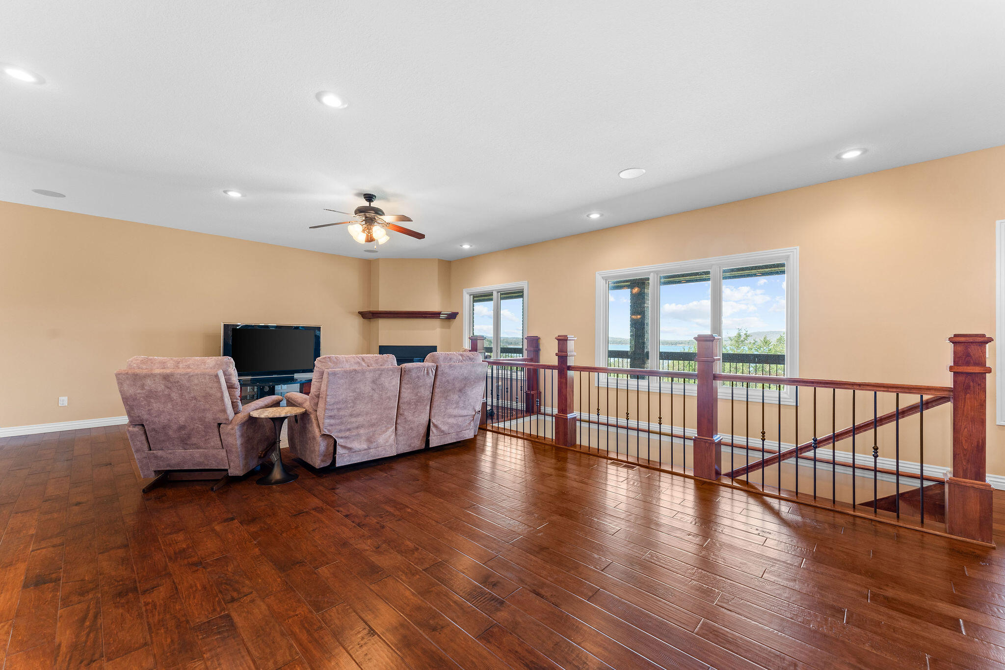 181 Merlot Road Property Photo 12