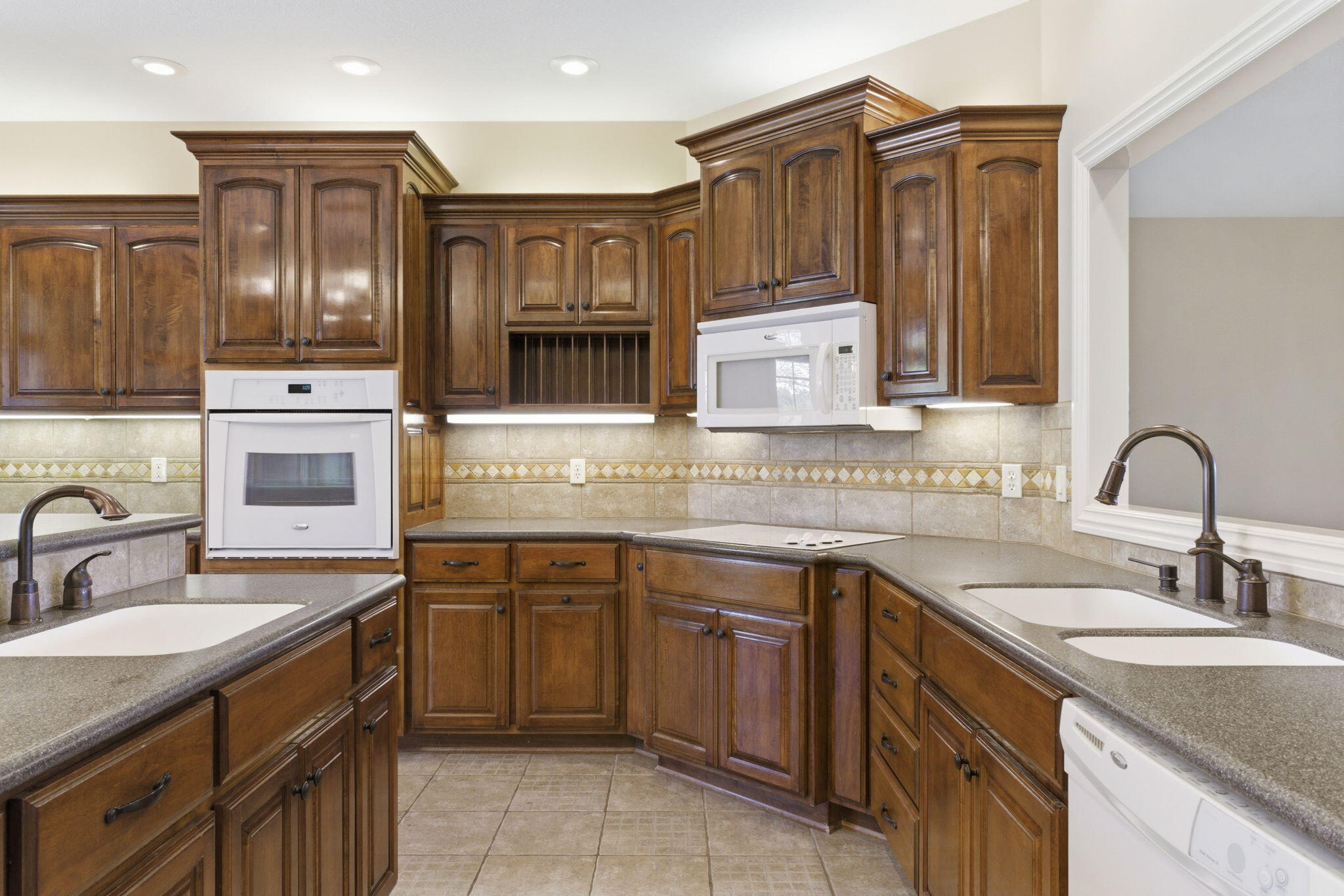 181 Merlot Road Property Photo 12