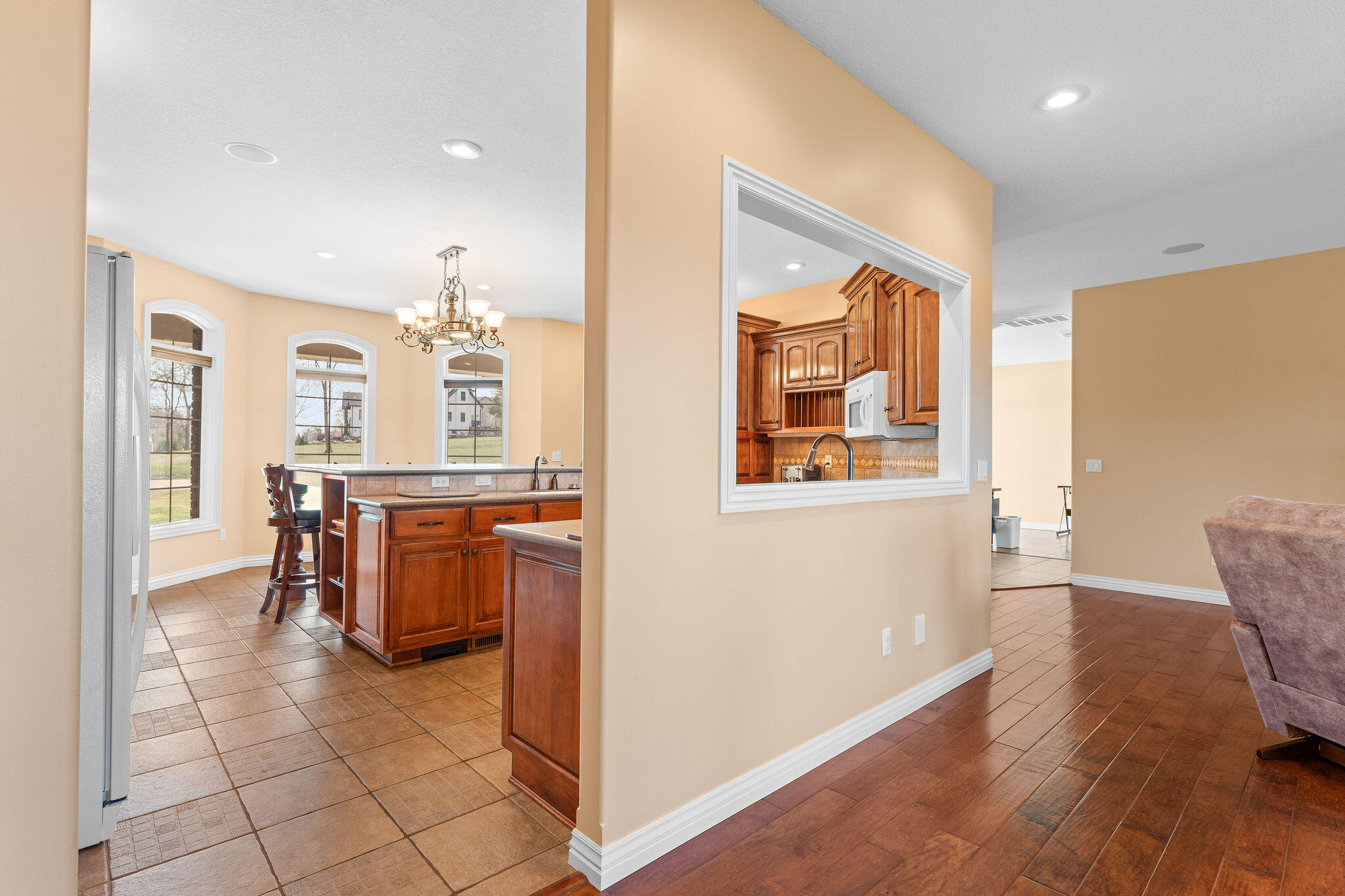 181 Merlot Road Property Photo 13