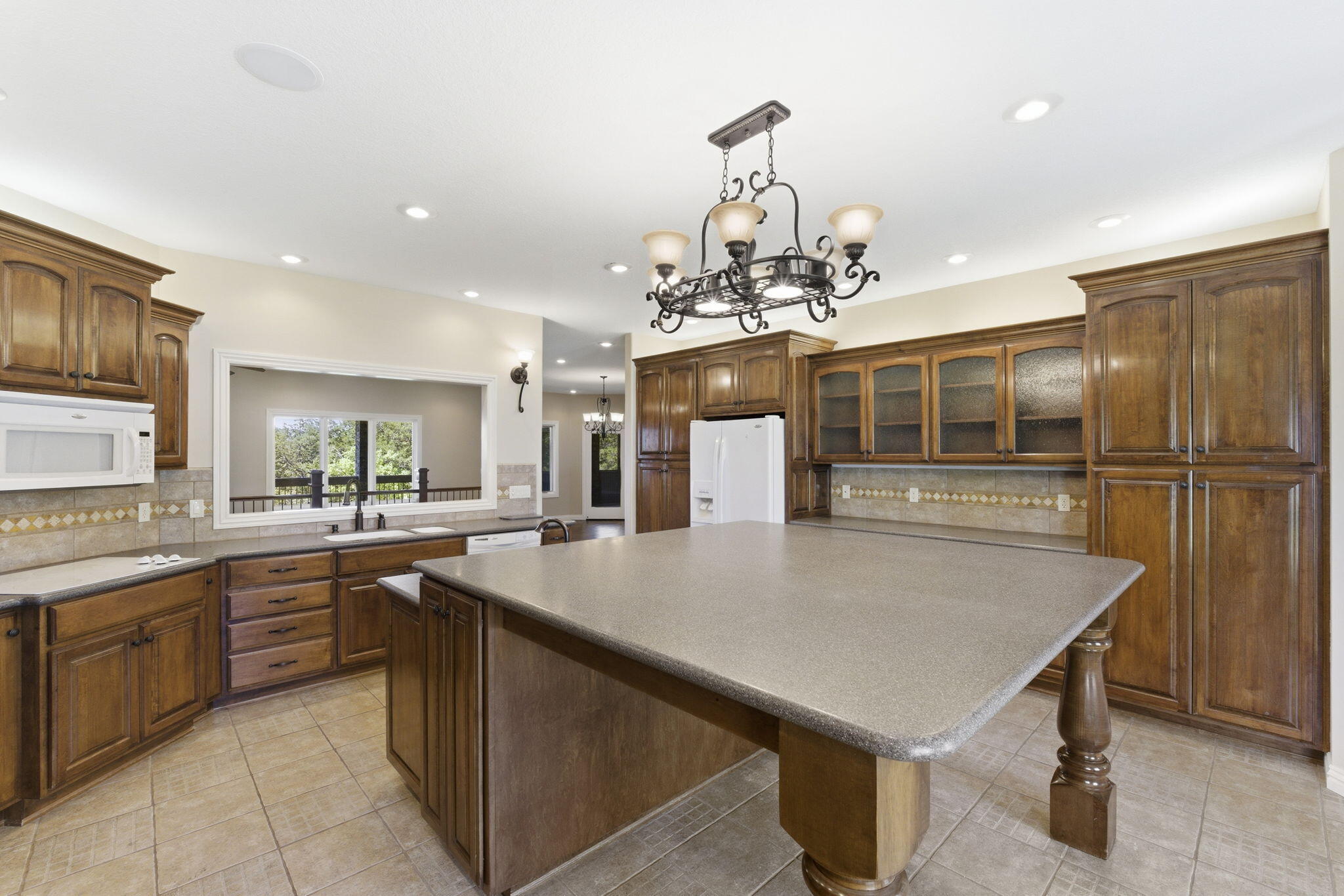 181 Merlot Road Property Photo 13