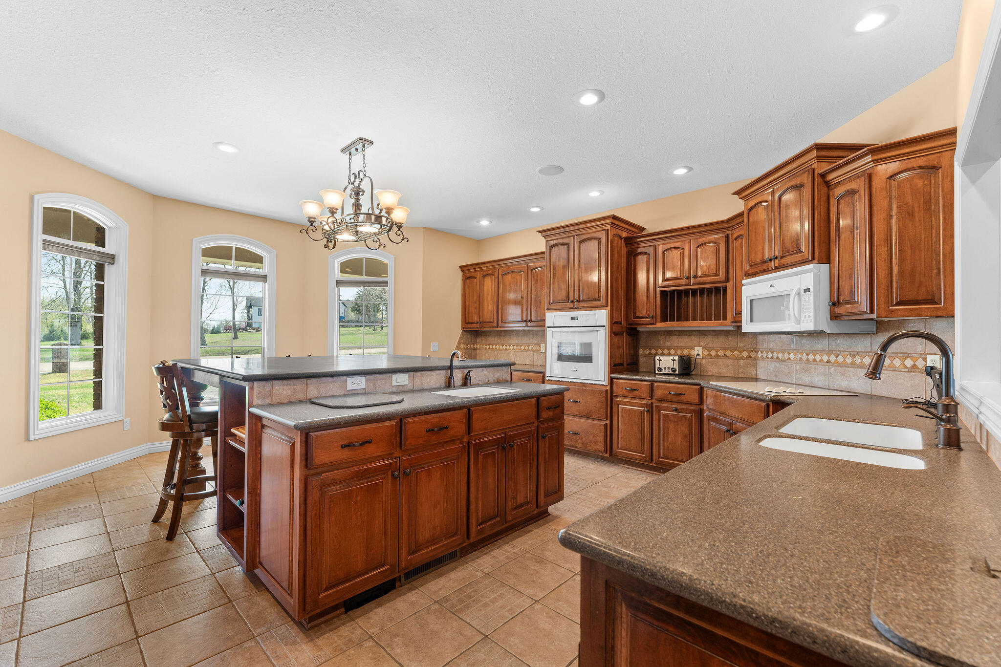 181 Merlot Road Property Photo 14