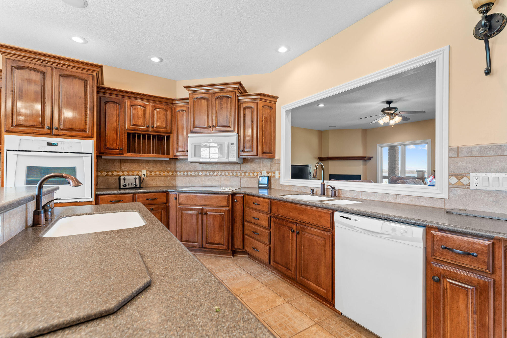 181 Merlot Road Property Photo 14