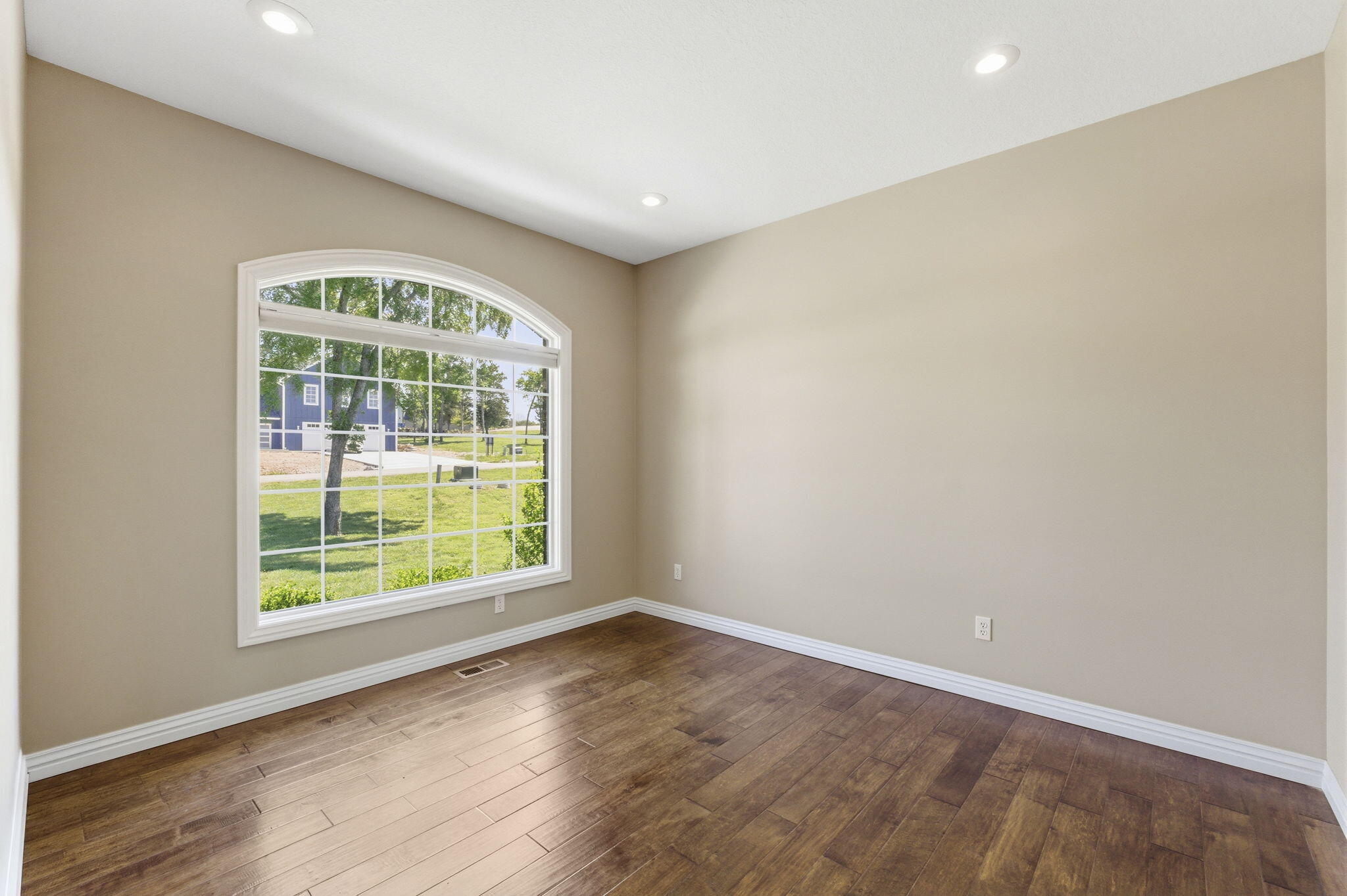 181 Merlot Road Property Photo 15
