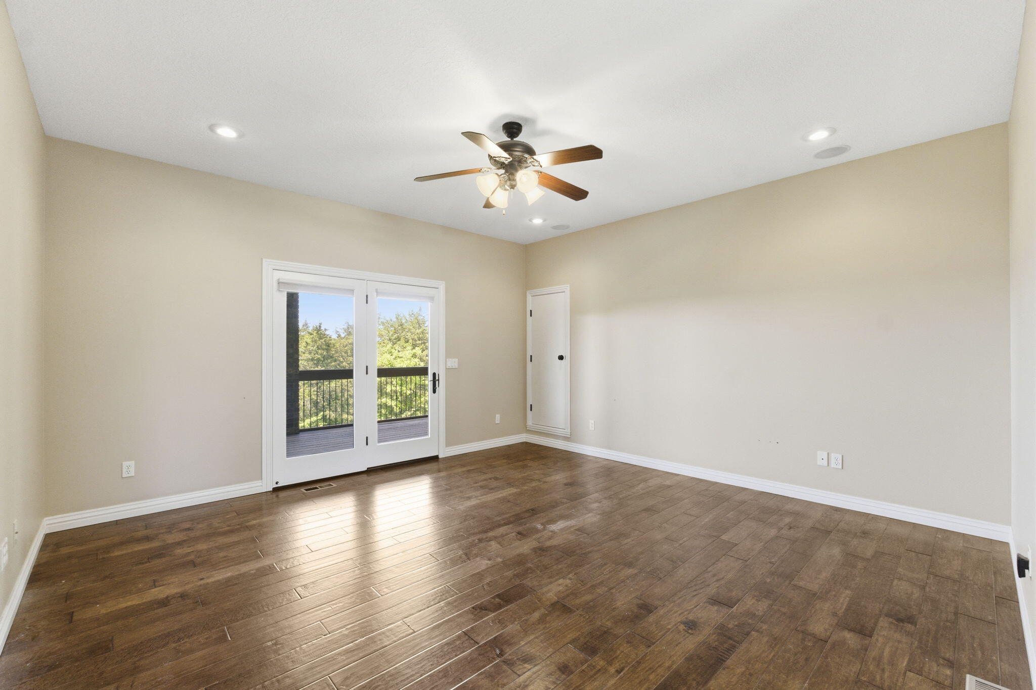 181 Merlot Road Property Photo 16