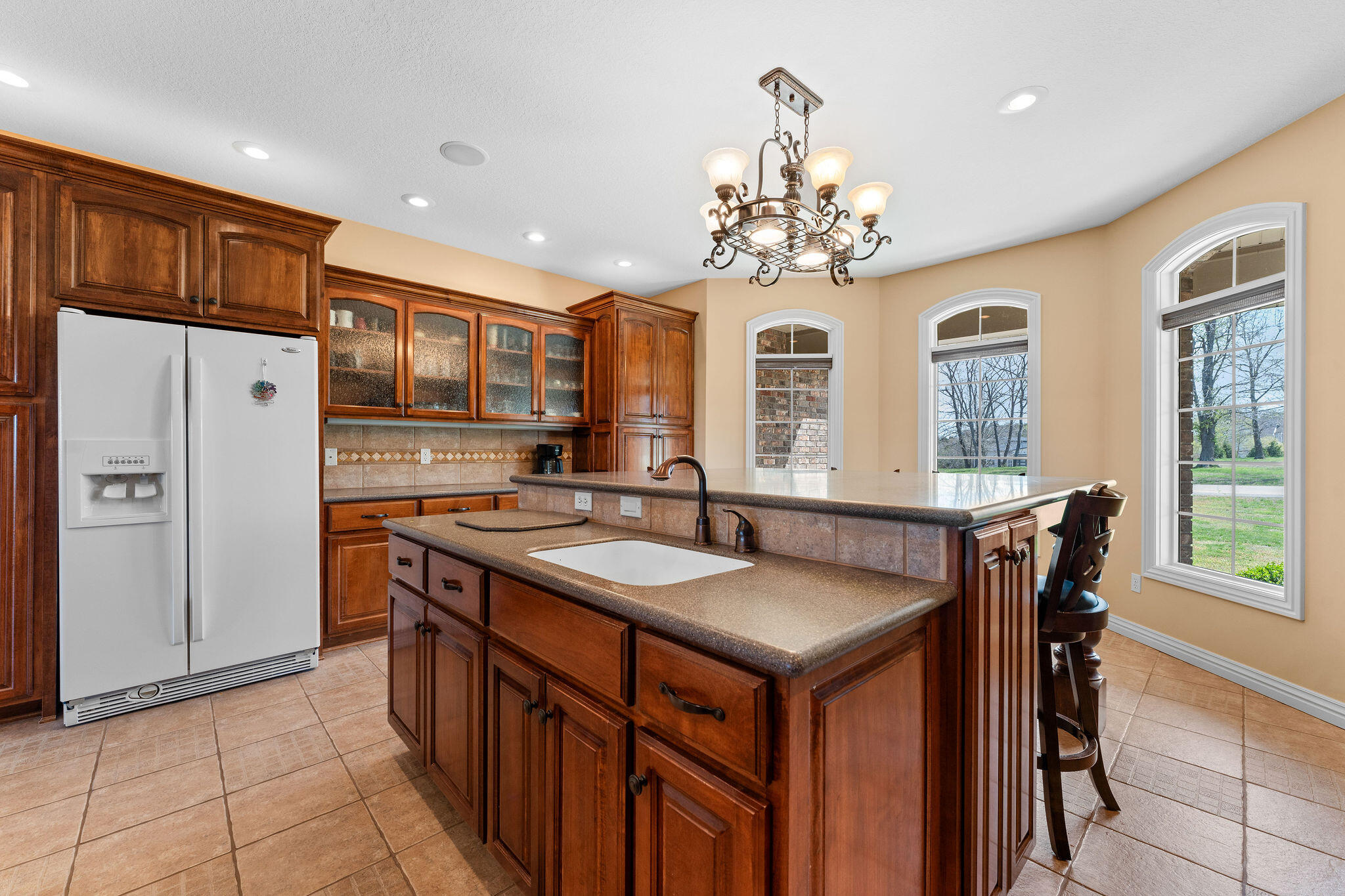 181 Merlot Road Property Photo 17