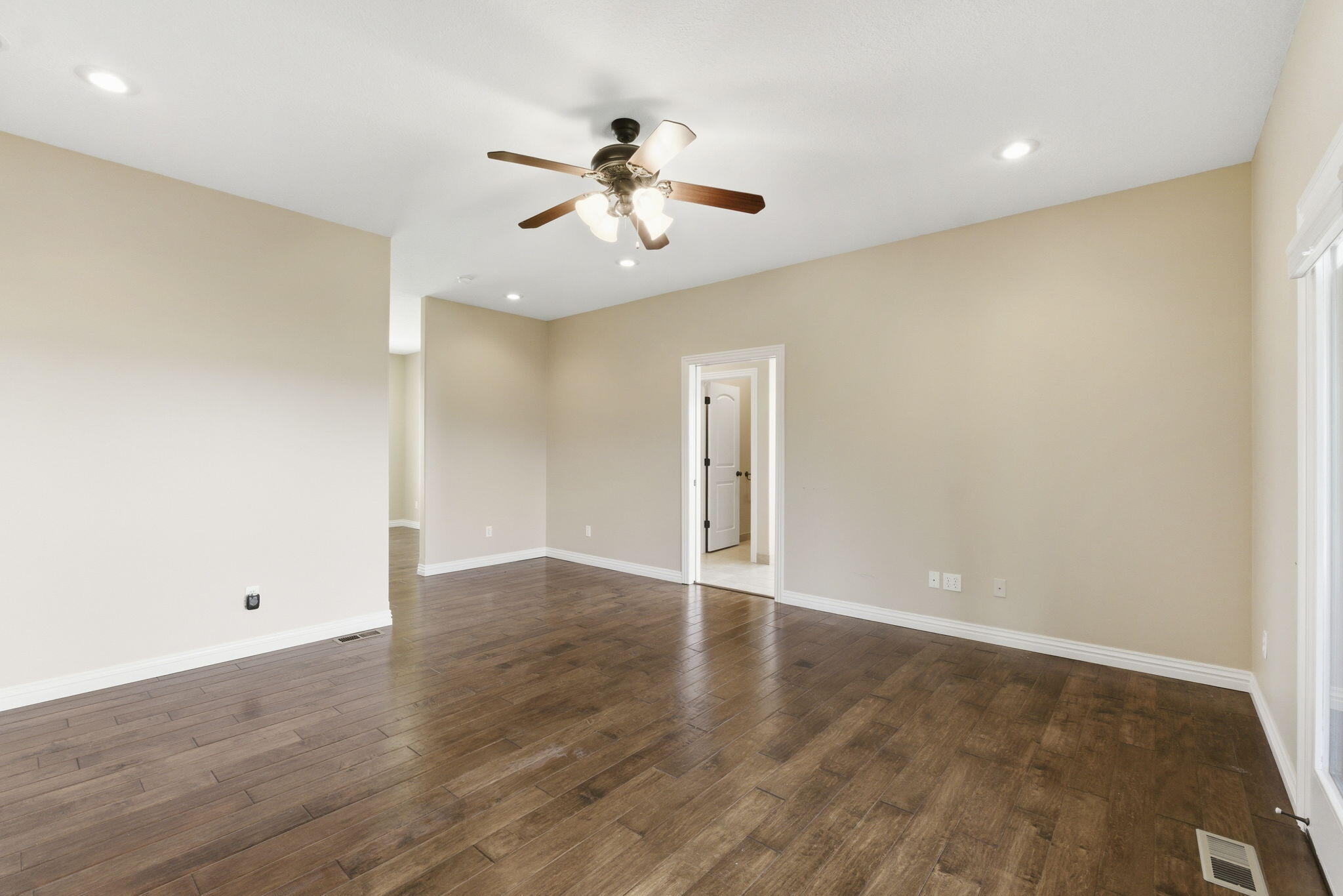 181 Merlot Road Property Photo 17