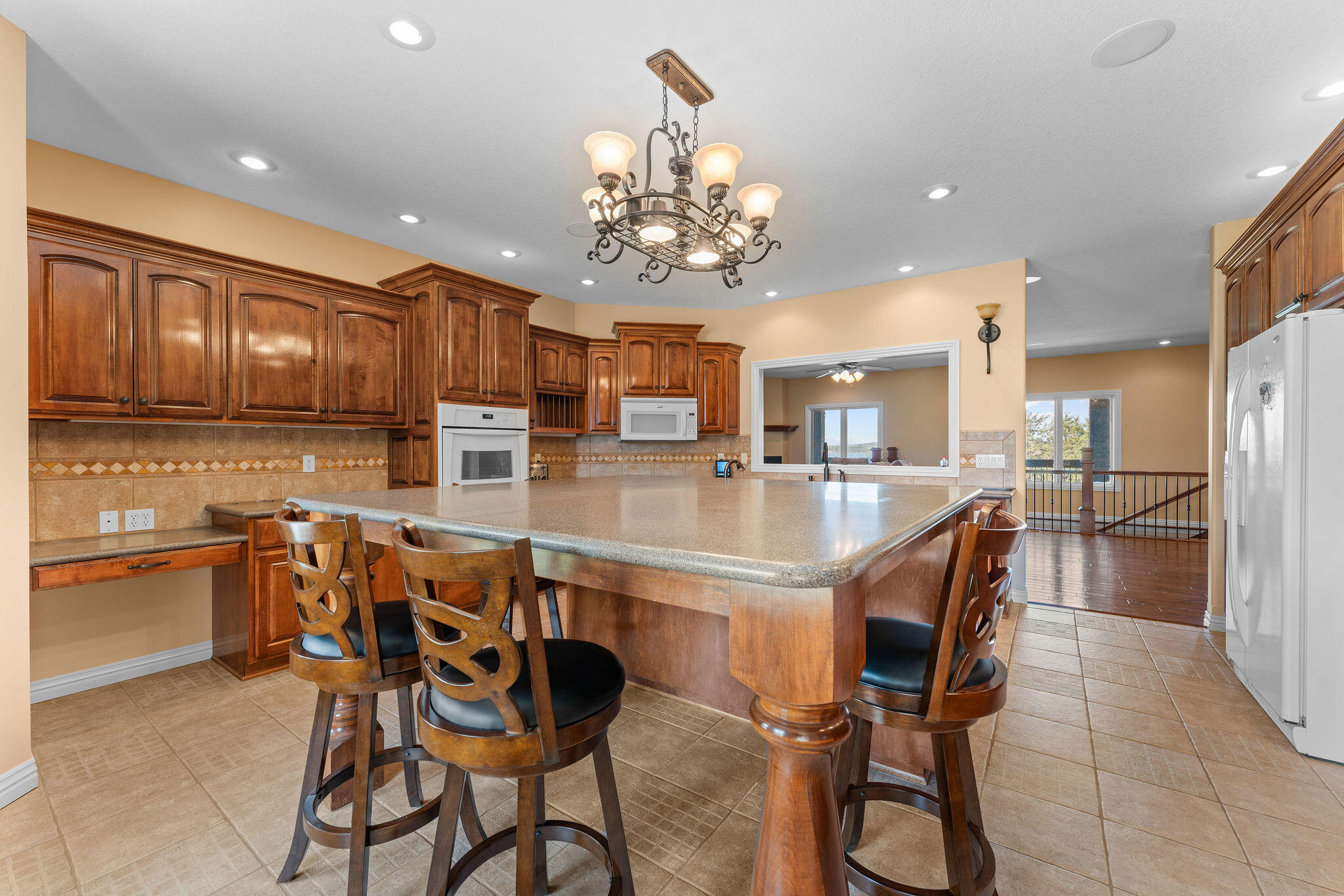 181 Merlot Road Property Photo 18