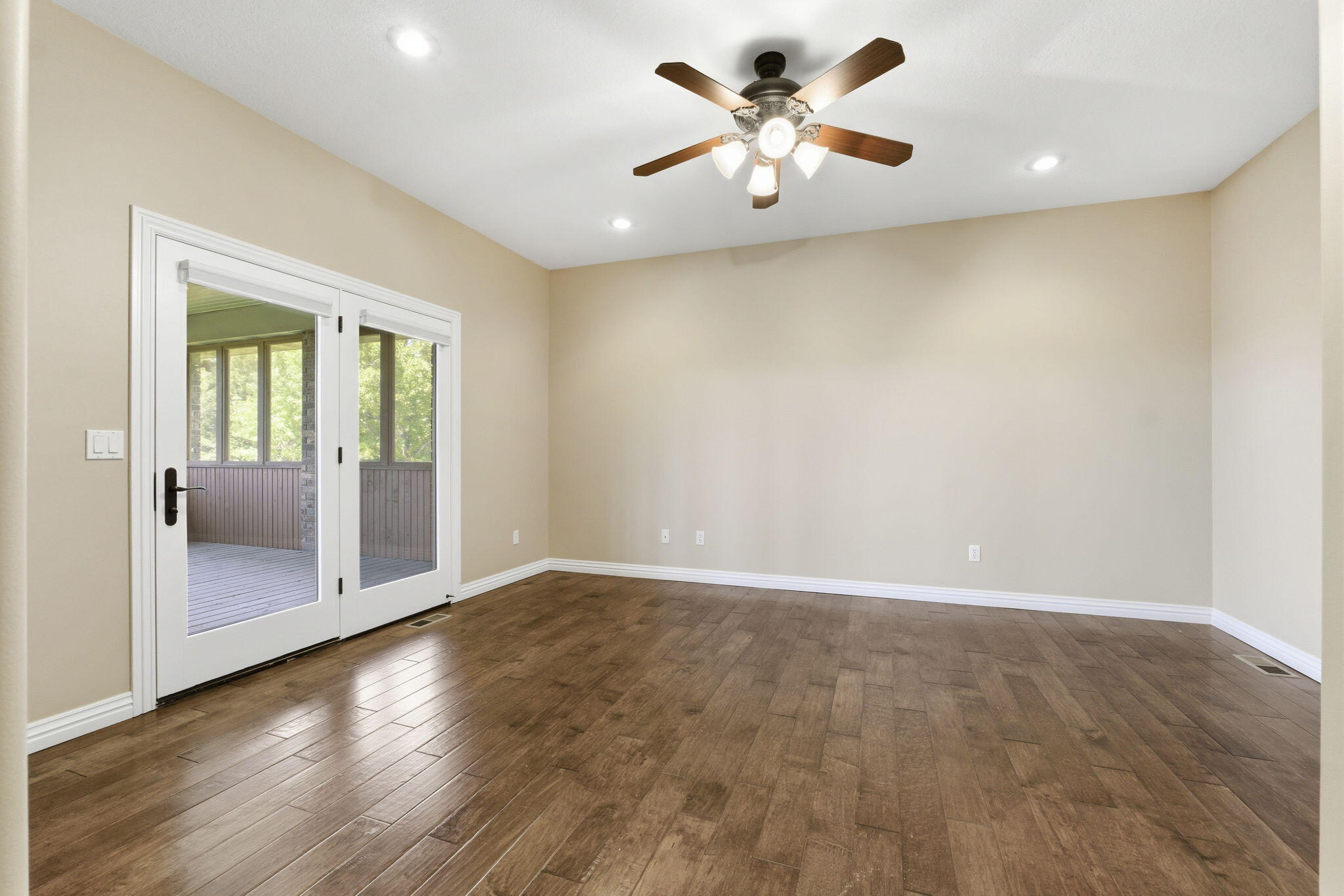 181 Merlot Road Property Photo 18