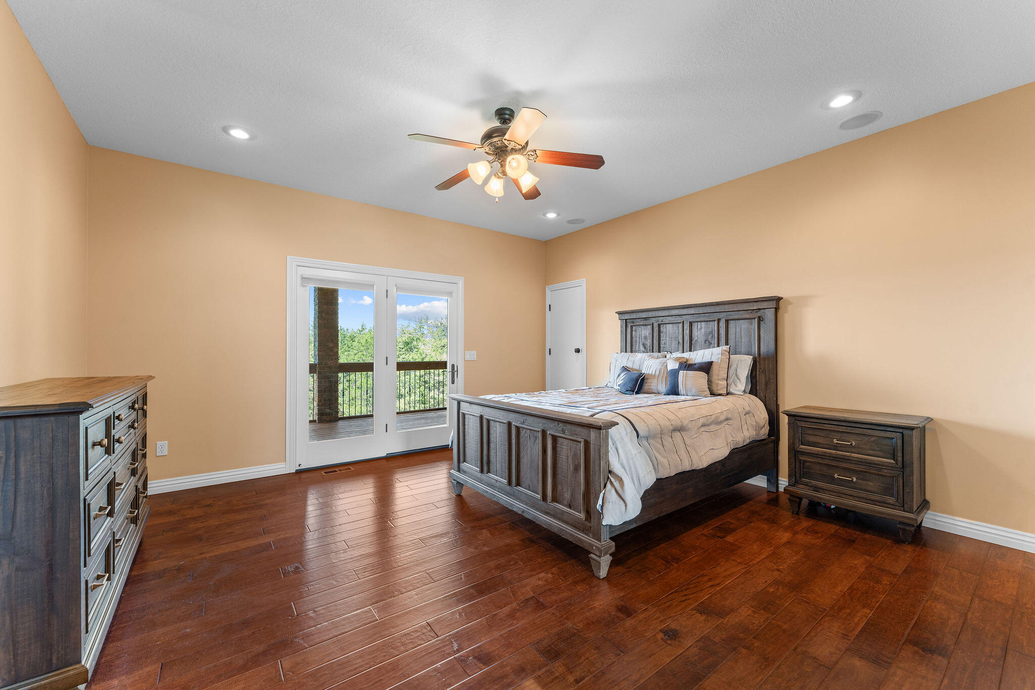 181 Merlot Road Property Photo 19
