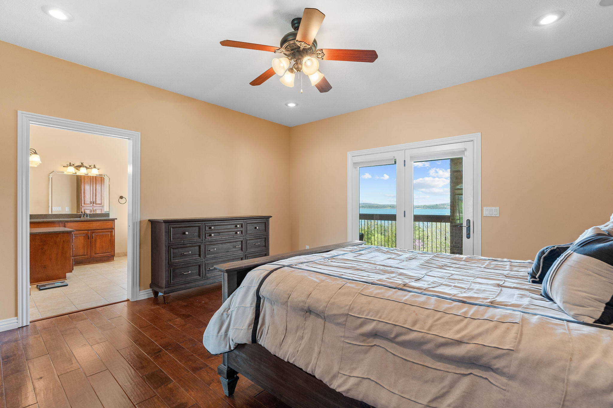 181 Merlot Road Property Photo 20